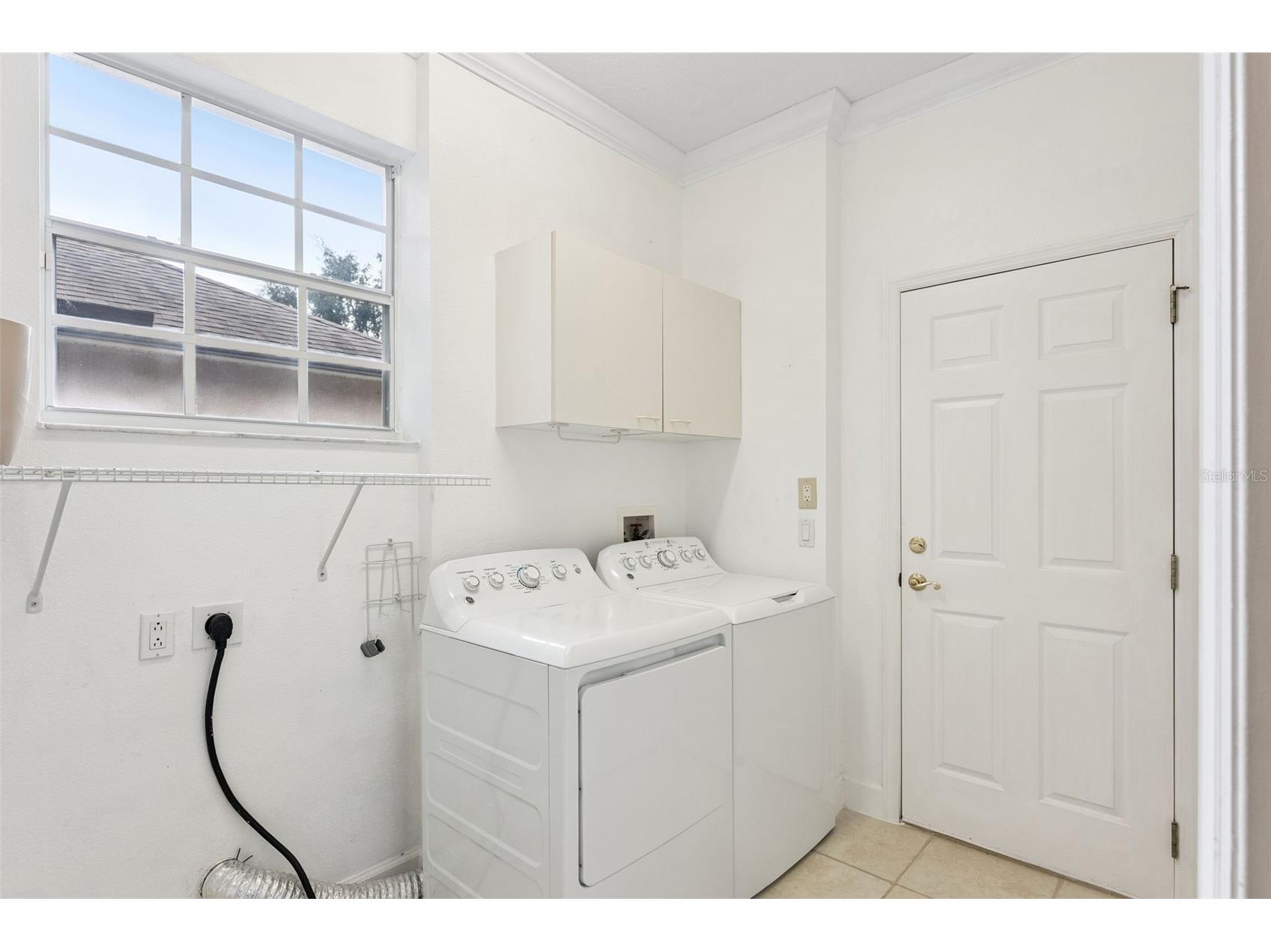 3551 Wading Heron Terrace Oviedo FL 32766 O6373022 image34