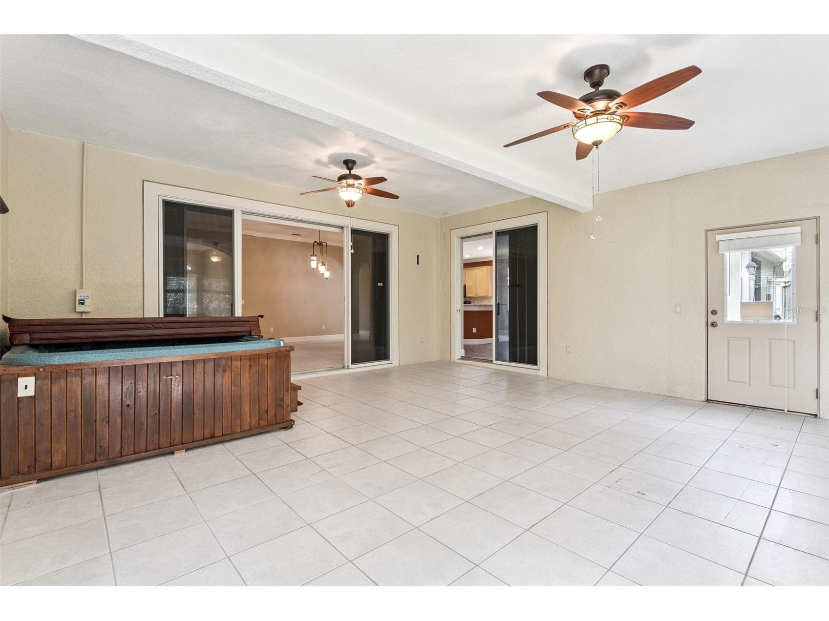 3551 Wading Heron Terrace Oviedo FL 32766 O6373022 image35