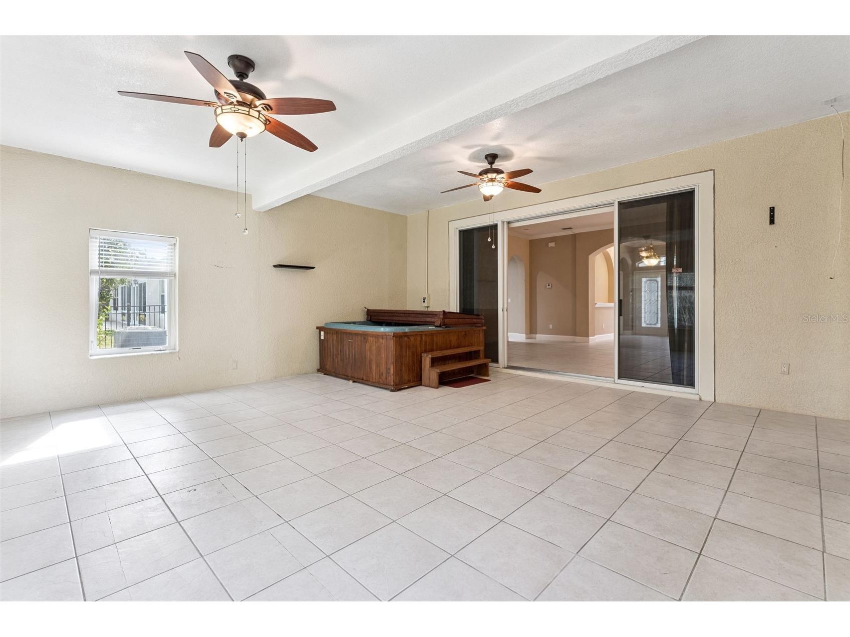 3551 Wading Heron Terrace Oviedo FL 32766 O6373022 image36