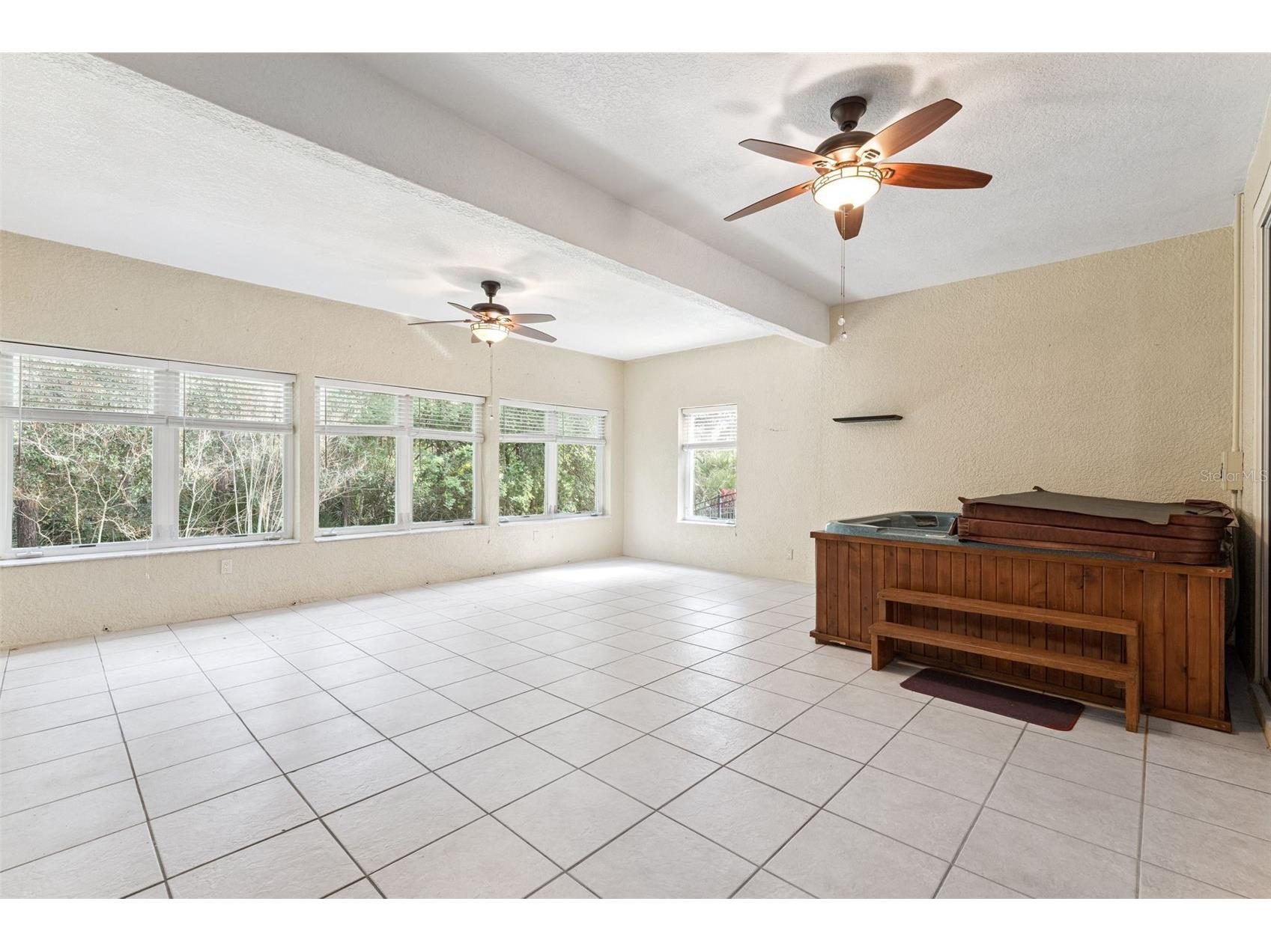 3551 Wading Heron Terrace Oviedo FL 32766 O6373022 image37