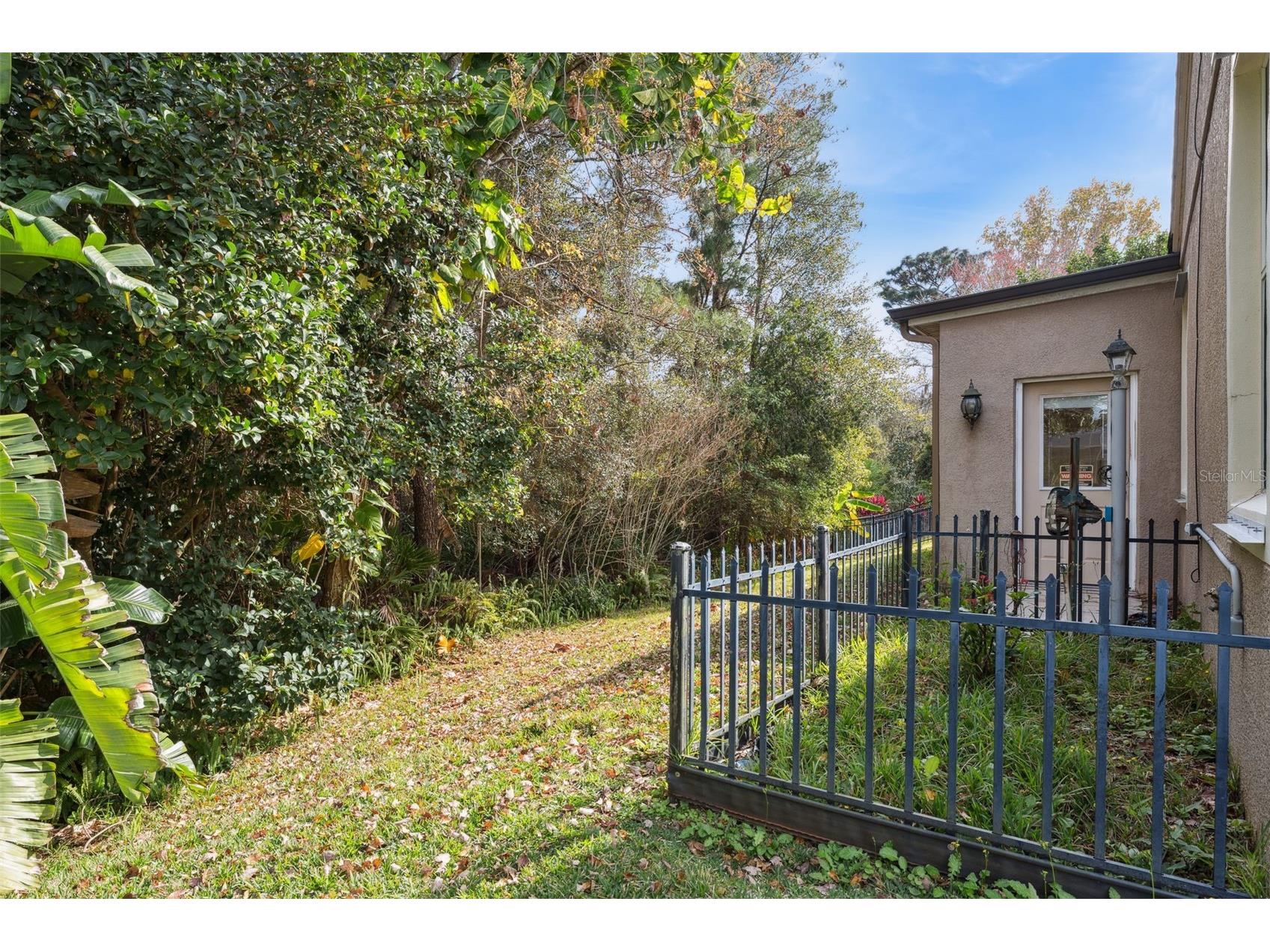 3551 Wading Heron Terrace Oviedo FL 32766 O6373022 image39