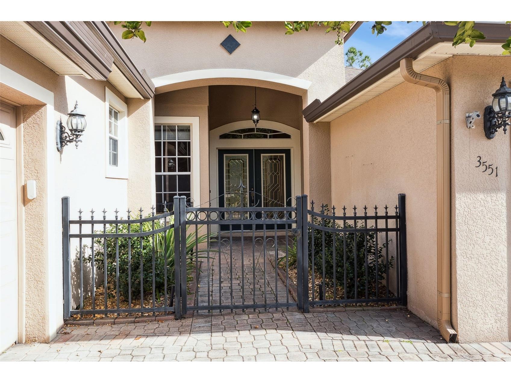 3551 Wading Heron Terrace Oviedo FL 32766 O6373022 image4