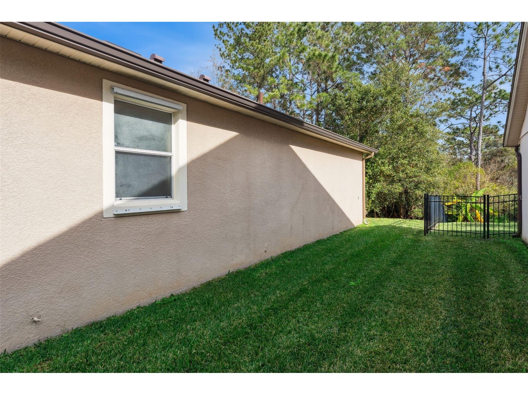 3551 Wading Heron Terrace Oviedo FL 32766 O6373022 image41
