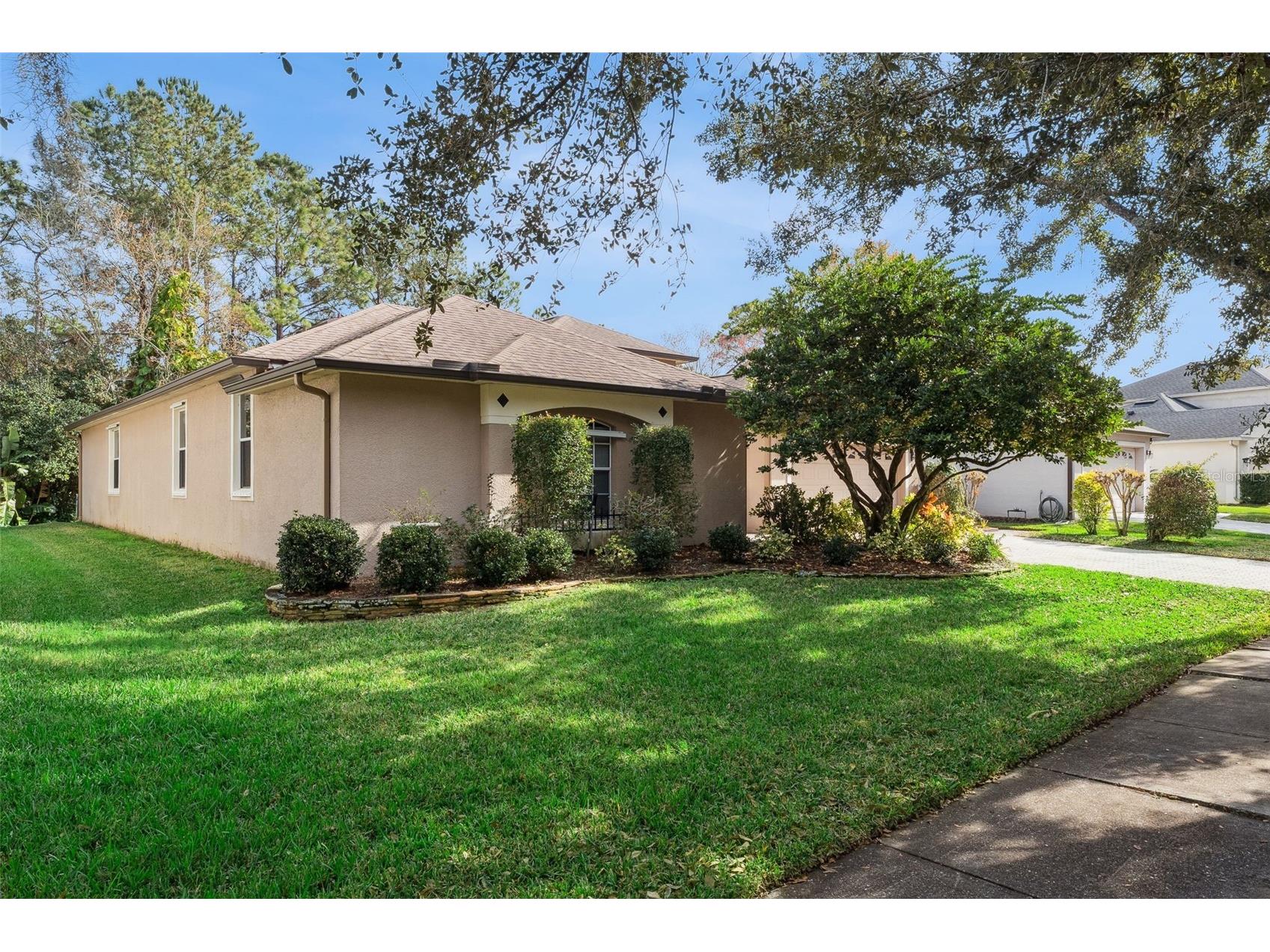 3551 Wading Heron Terrace Oviedo FL 32766 O6373022 image42
