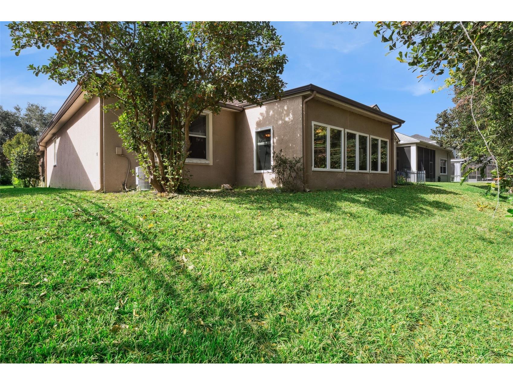 3551 Wading Heron Terrace Oviedo FL 32766 O6373022 image43