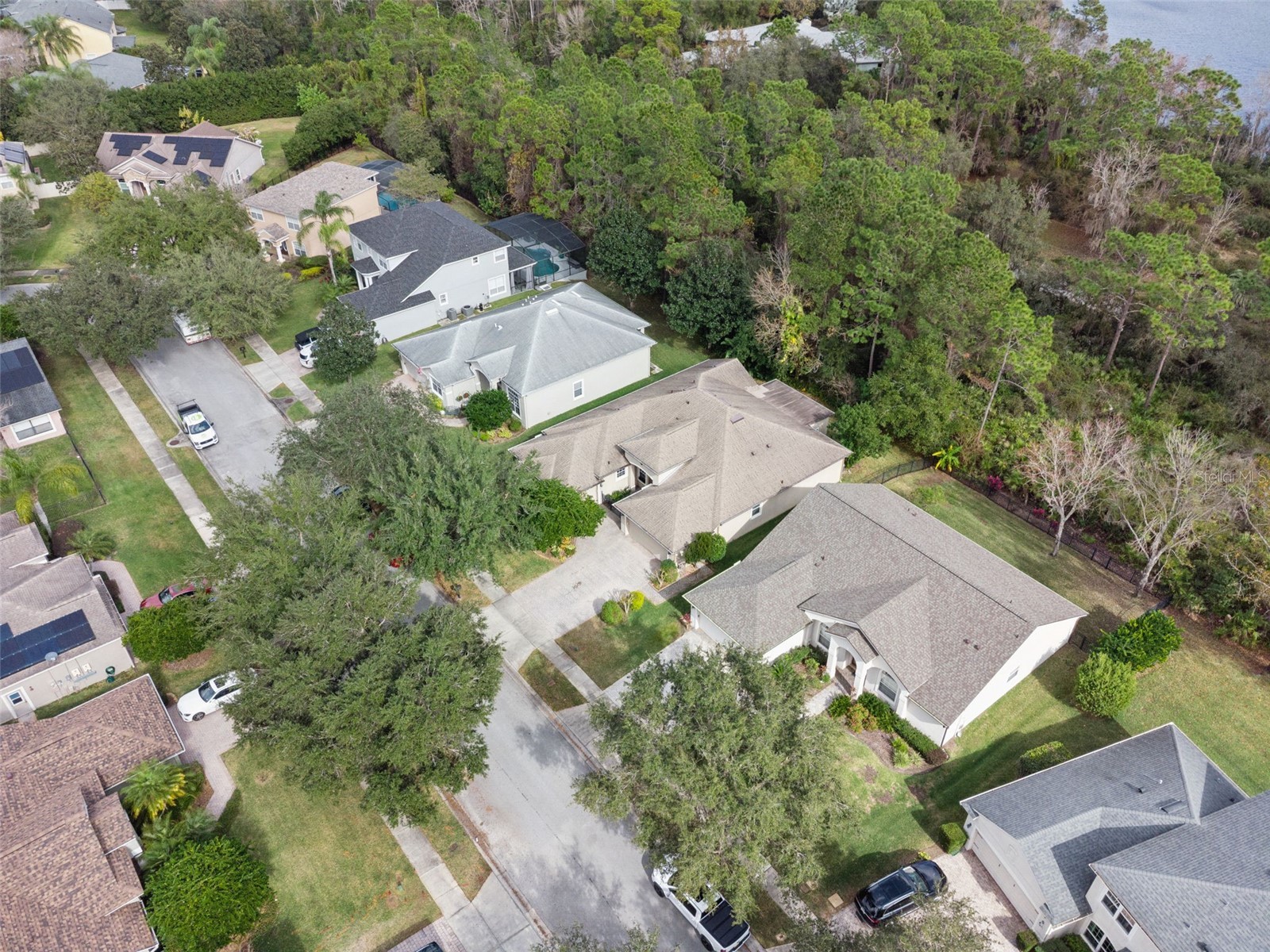 3551 Wading Heron Terrace Oviedo FL 32766 O6373022 image45
