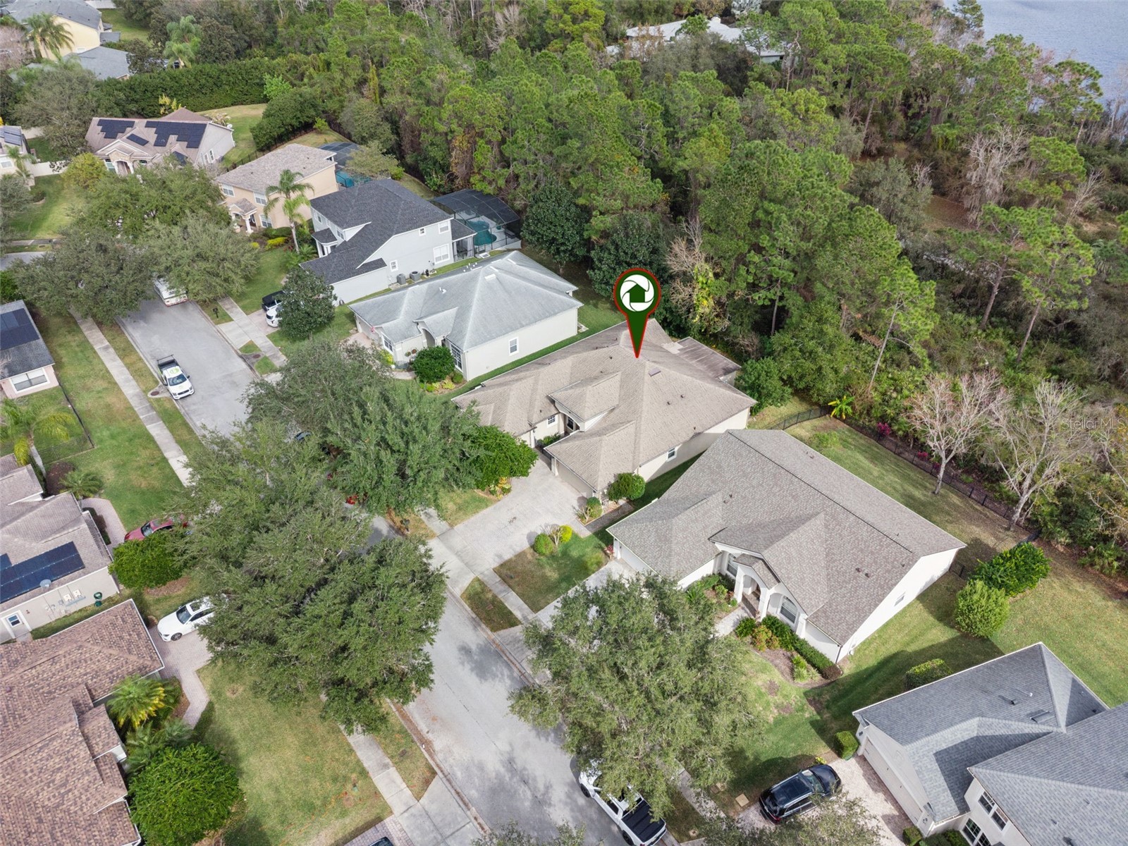 3551 Wading Heron Terrace Oviedo FL 32766 O6373022 image46