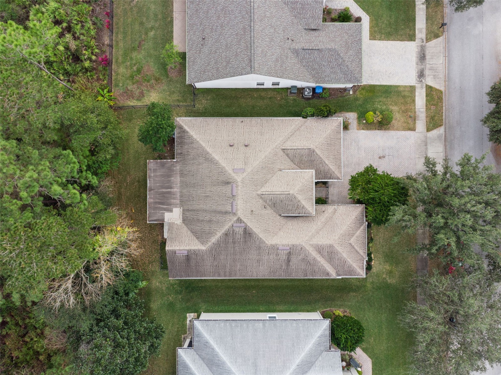 3551 Wading Heron Terrace Oviedo FL 32766 O6373022 image47