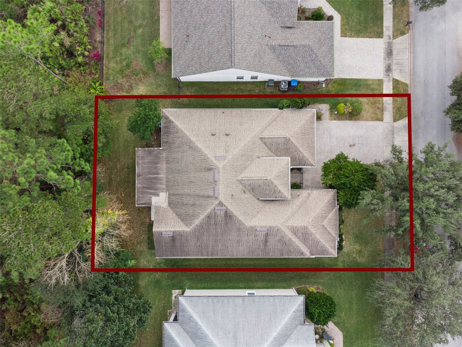 3551 Wading Heron Terrace Oviedo FL 32766 O6373022 image48