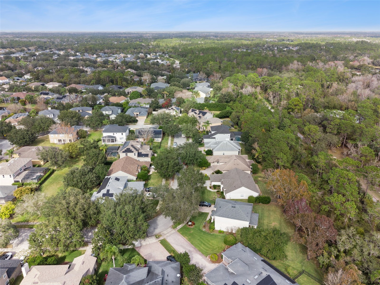 3551 Wading Heron Terrace Oviedo FL 32766 O6373022 image49