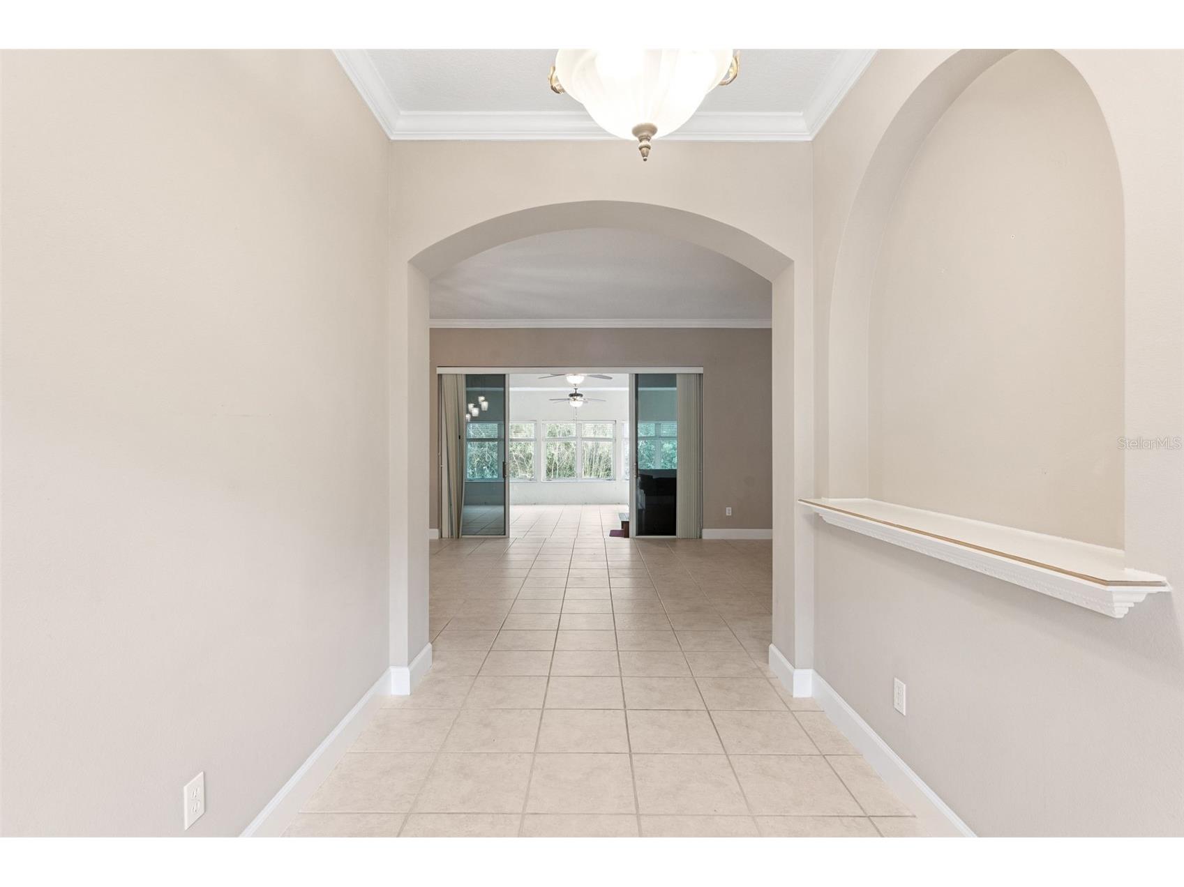 3551 Wading Heron Terrace Oviedo FL 32766 O6373022 image5