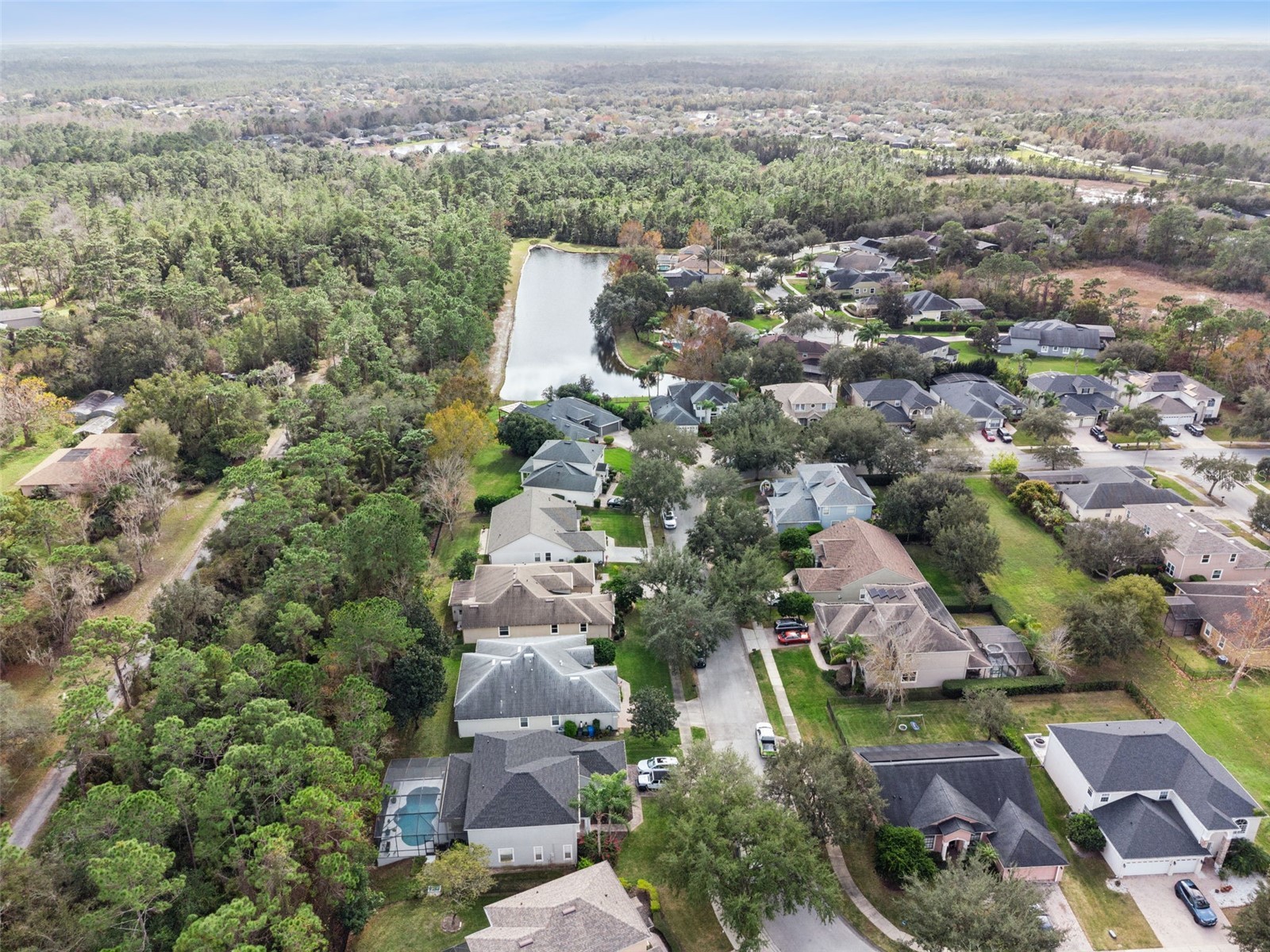 3551 Wading Heron Terrace Oviedo FL 32766 O6373022 image51