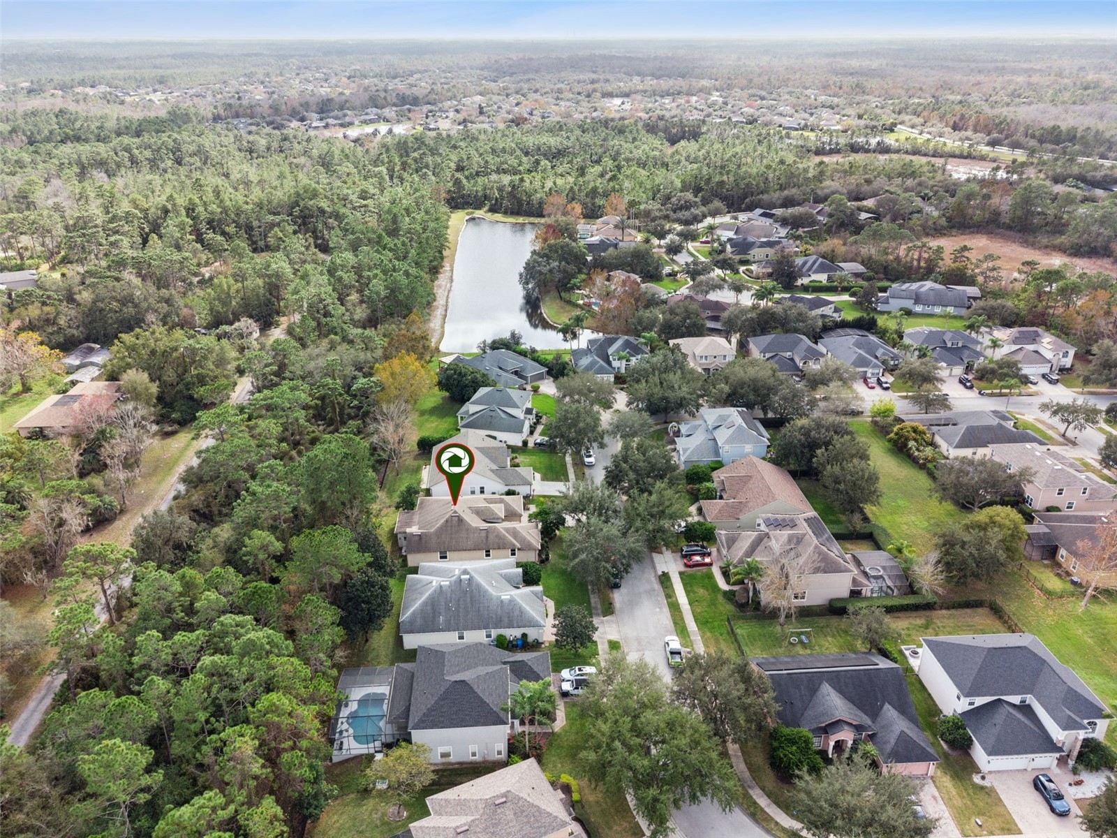 3551 Wading Heron Terrace Oviedo FL 32766 O6373022 image52