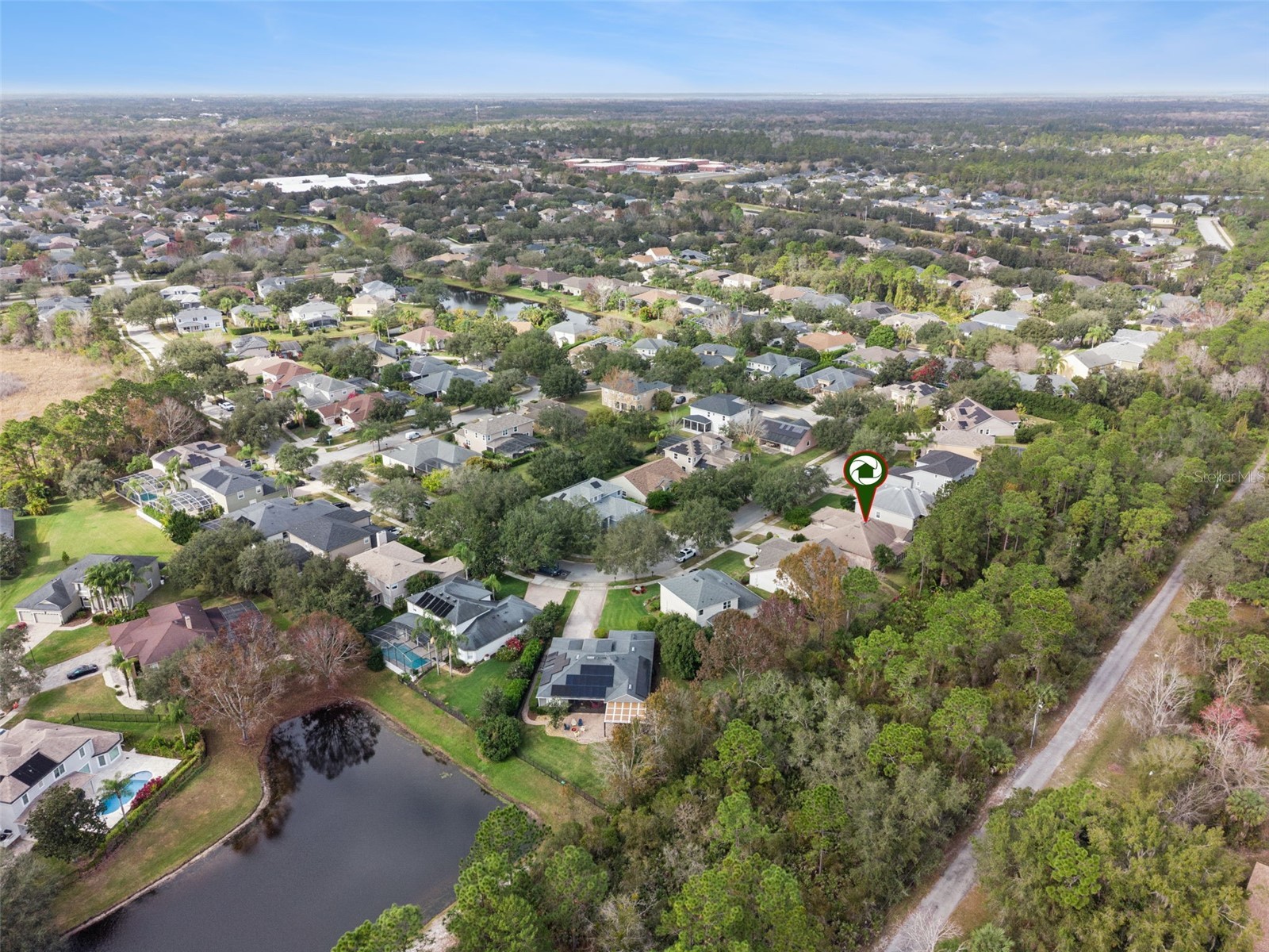 3551 Wading Heron Terrace Oviedo FL 32766 O6373022 image54