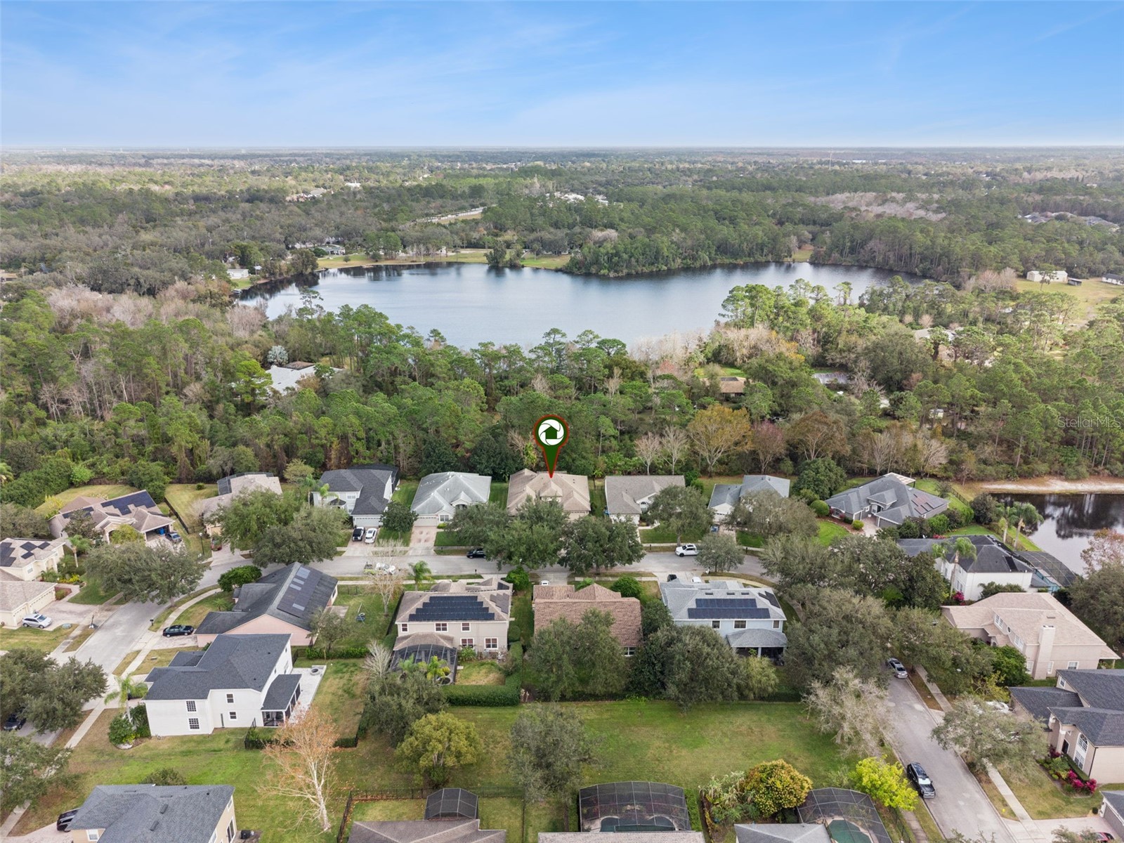 3551 Wading Heron Terrace Oviedo FL 32766 O6373022 image56
