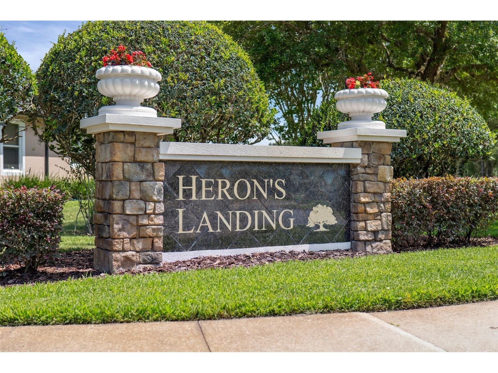 3551 Wading Heron Terrace Oviedo FL 32766 O6373022 image57