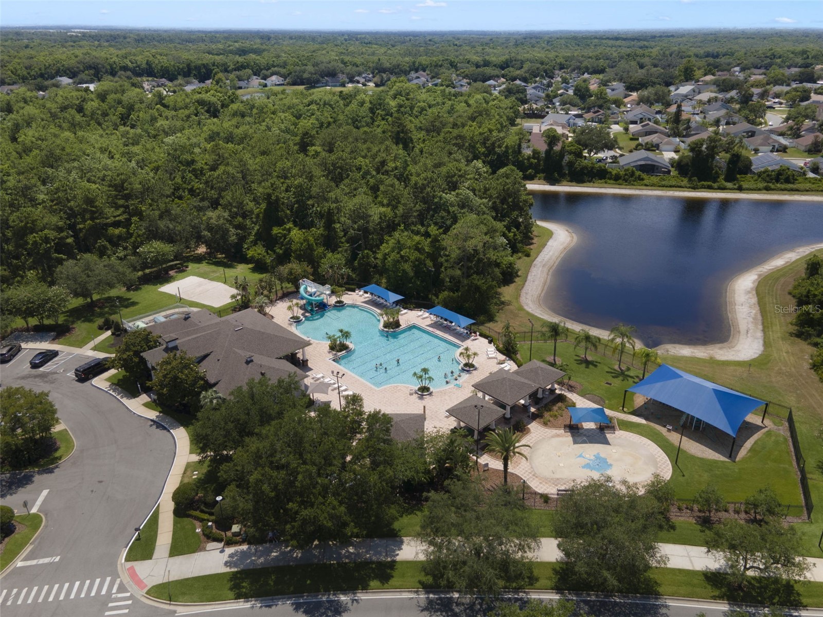 3551 Wading Heron Terrace Oviedo FL 32766 O6373022 image58