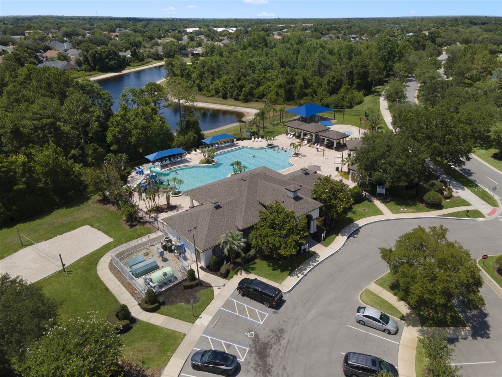 3551 Wading Heron Terrace Oviedo FL 32766 O6373022 image59