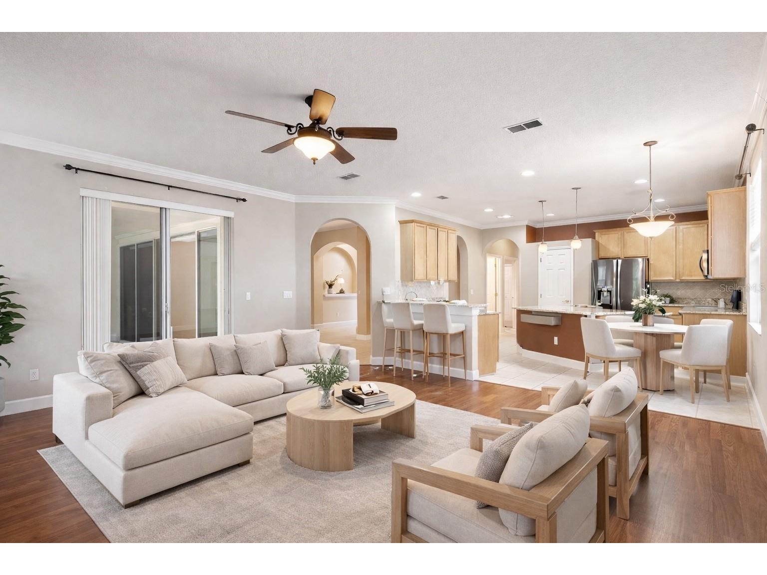 3551 Wading Heron Terrace Oviedo FL 32766 O6373022 image6