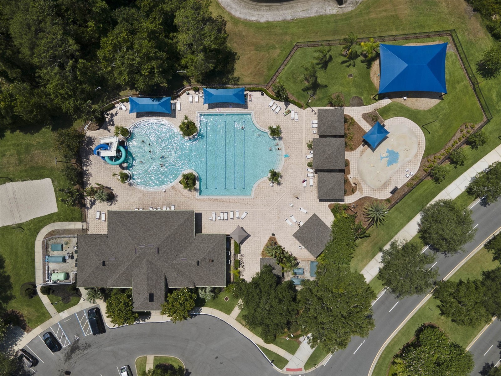 3551 Wading Heron Terrace Oviedo FL 32766 O6373022 image60