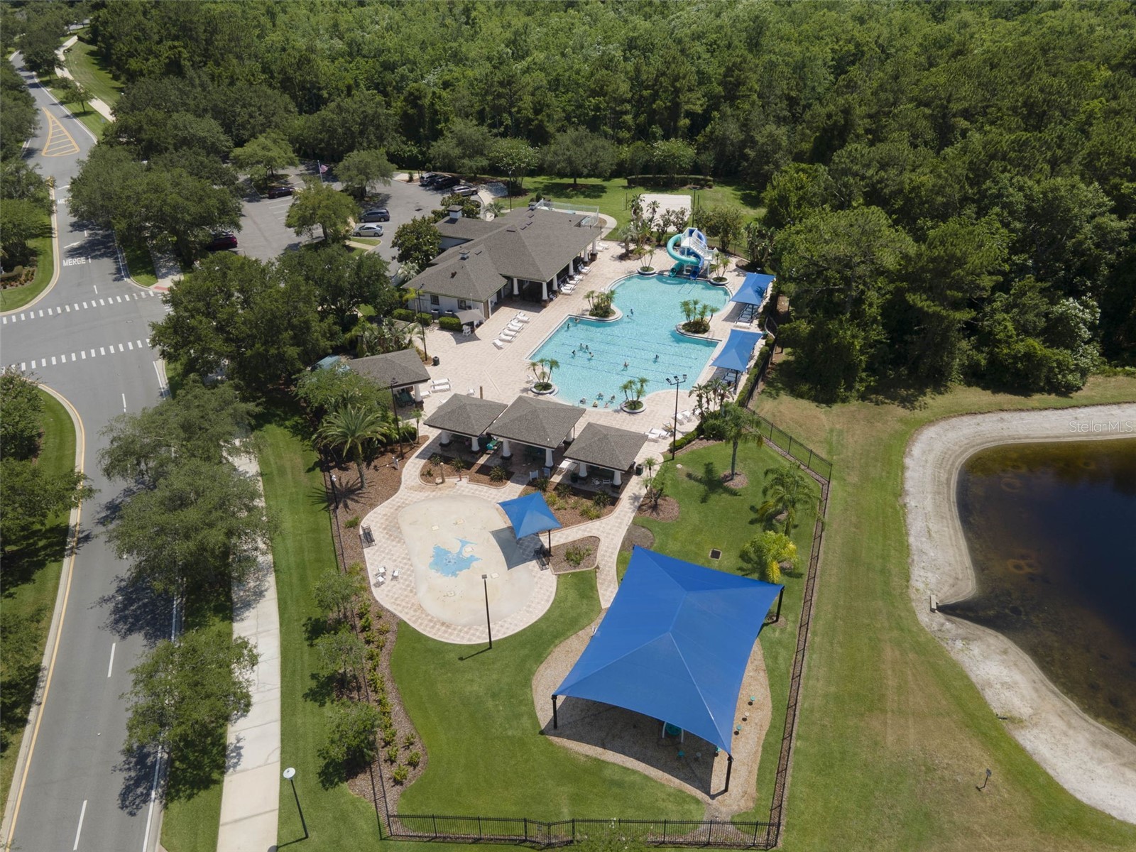 3551 Wading Heron Terrace Oviedo FL 32766 O6373022 image61