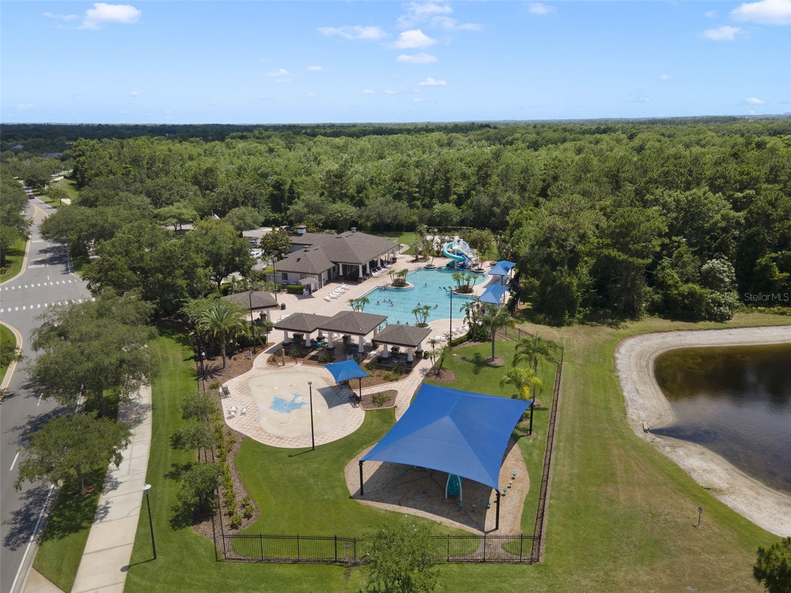 3551 Wading Heron Terrace Oviedo FL 32766 O6373022 image63
