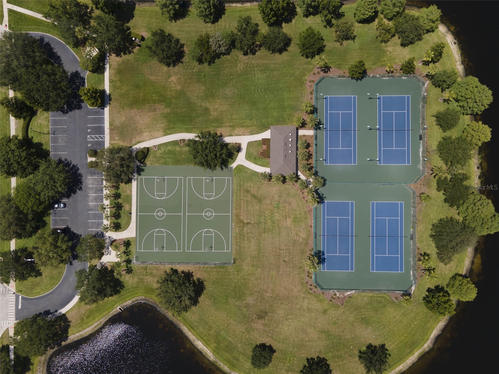 3551 Wading Heron Terrace Oviedo FL 32766 O6373022 image64