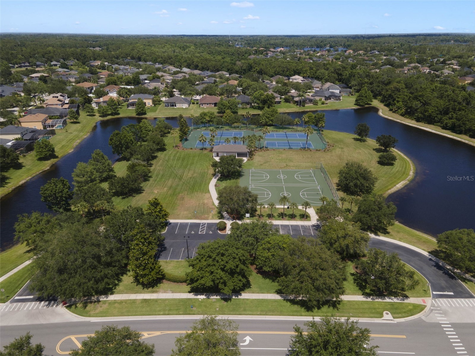 3551 Wading Heron Terrace Oviedo FL 32766 O6373022 image65