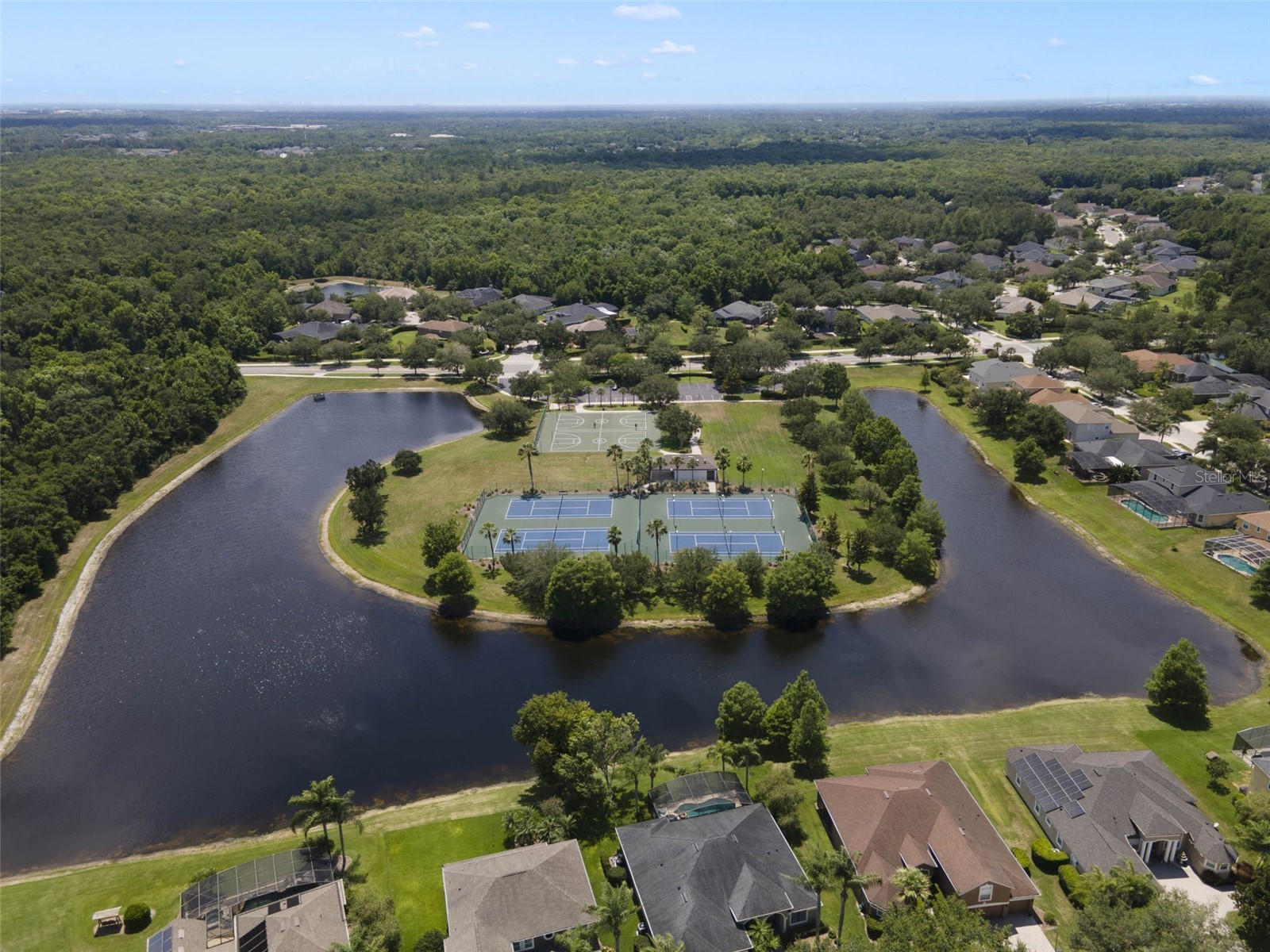 3551 Wading Heron Terrace Oviedo FL 32766 O6373022 image66