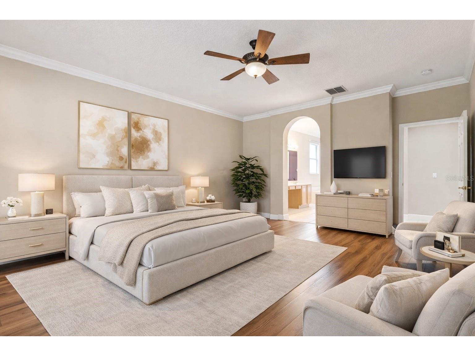 3551 Wading Heron Terrace Oviedo FL 32766 O6373022 image7