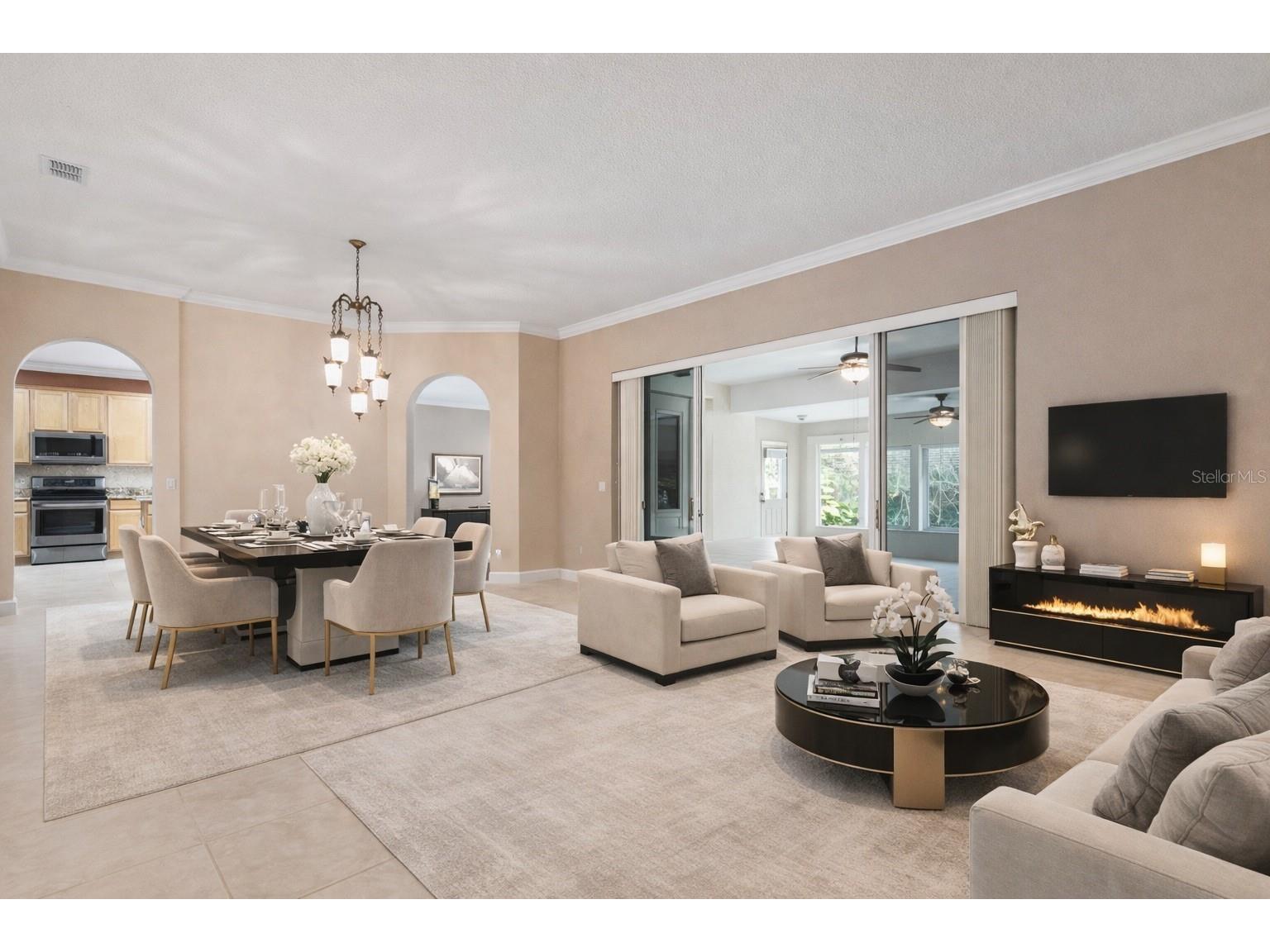 3551 Wading Heron Terrace Oviedo FL 32766 O6373022 image8
