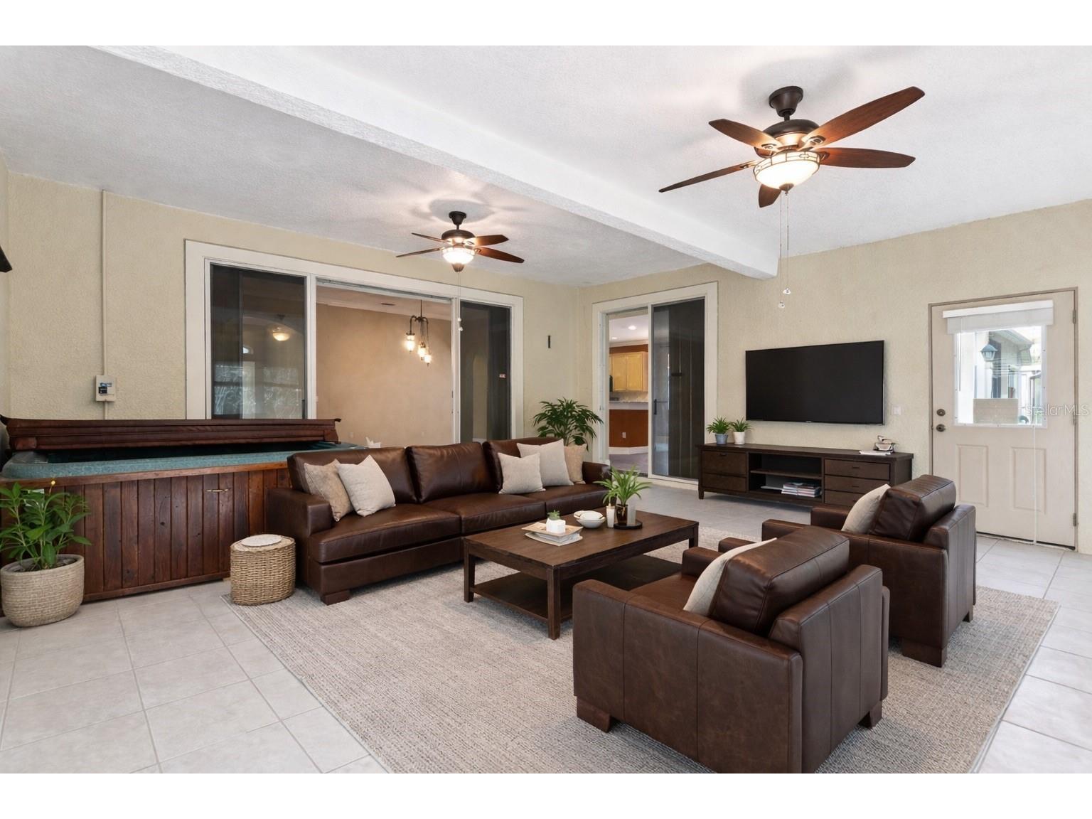 3551 Wading Heron Terrace Oviedo FL 32766 O6373022 image9