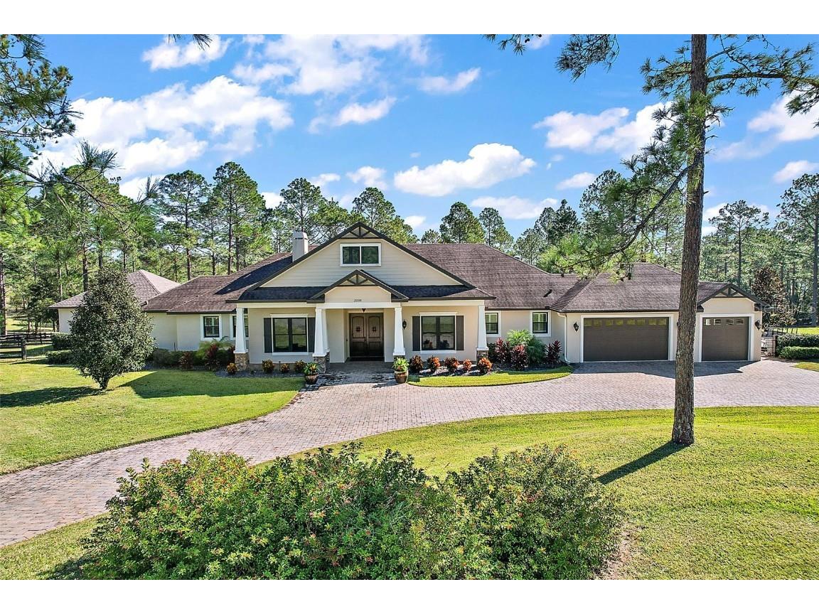 35510 Panther Ridge Road Eustis FL 32736 G5075572 image1