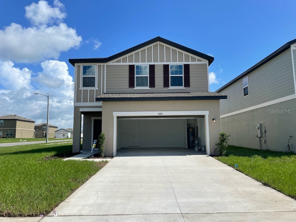 35513 Buttonweed Zephyrhills FL 33541 T3380171 image1