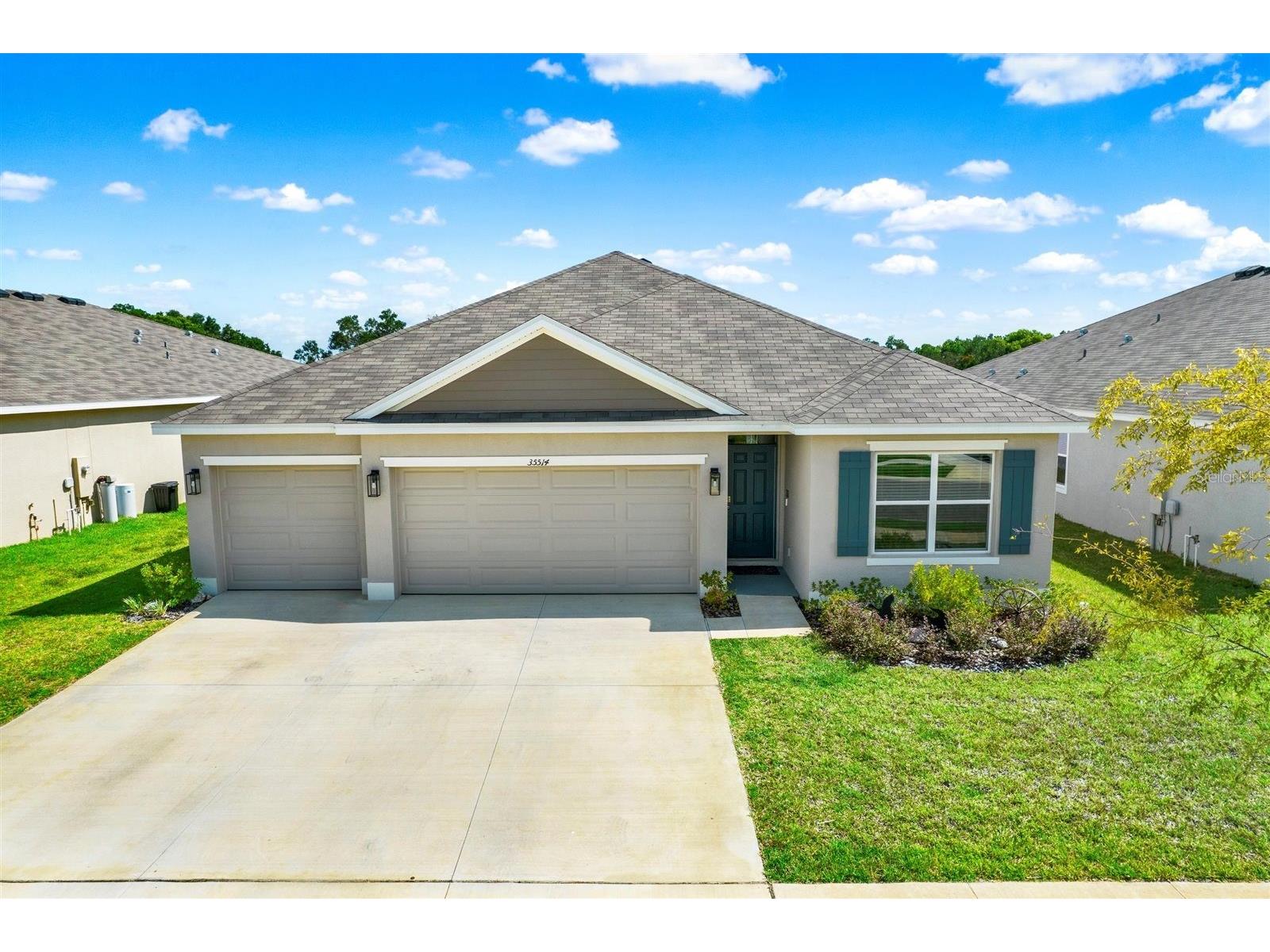 35514 Mahwah Ave Dade City FL 33525 TB8513226 image1
