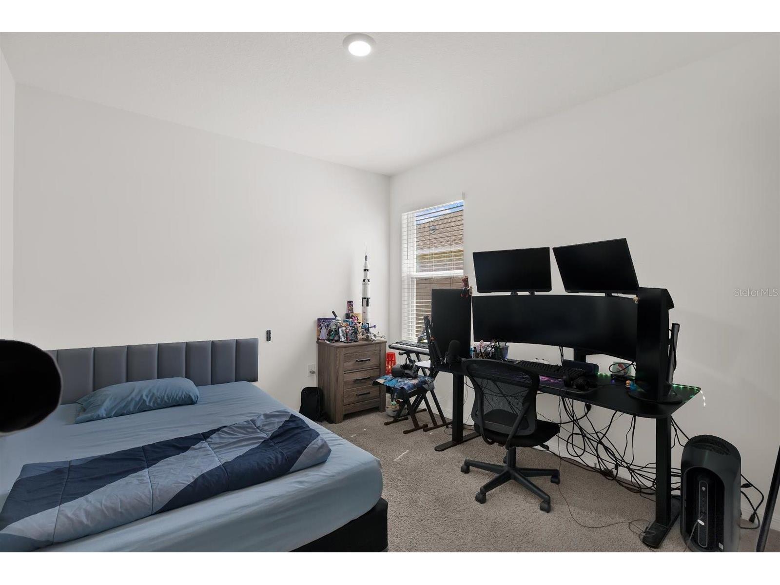35514 Mahwah Ave Dade City FL 33525 TB8513226 image11