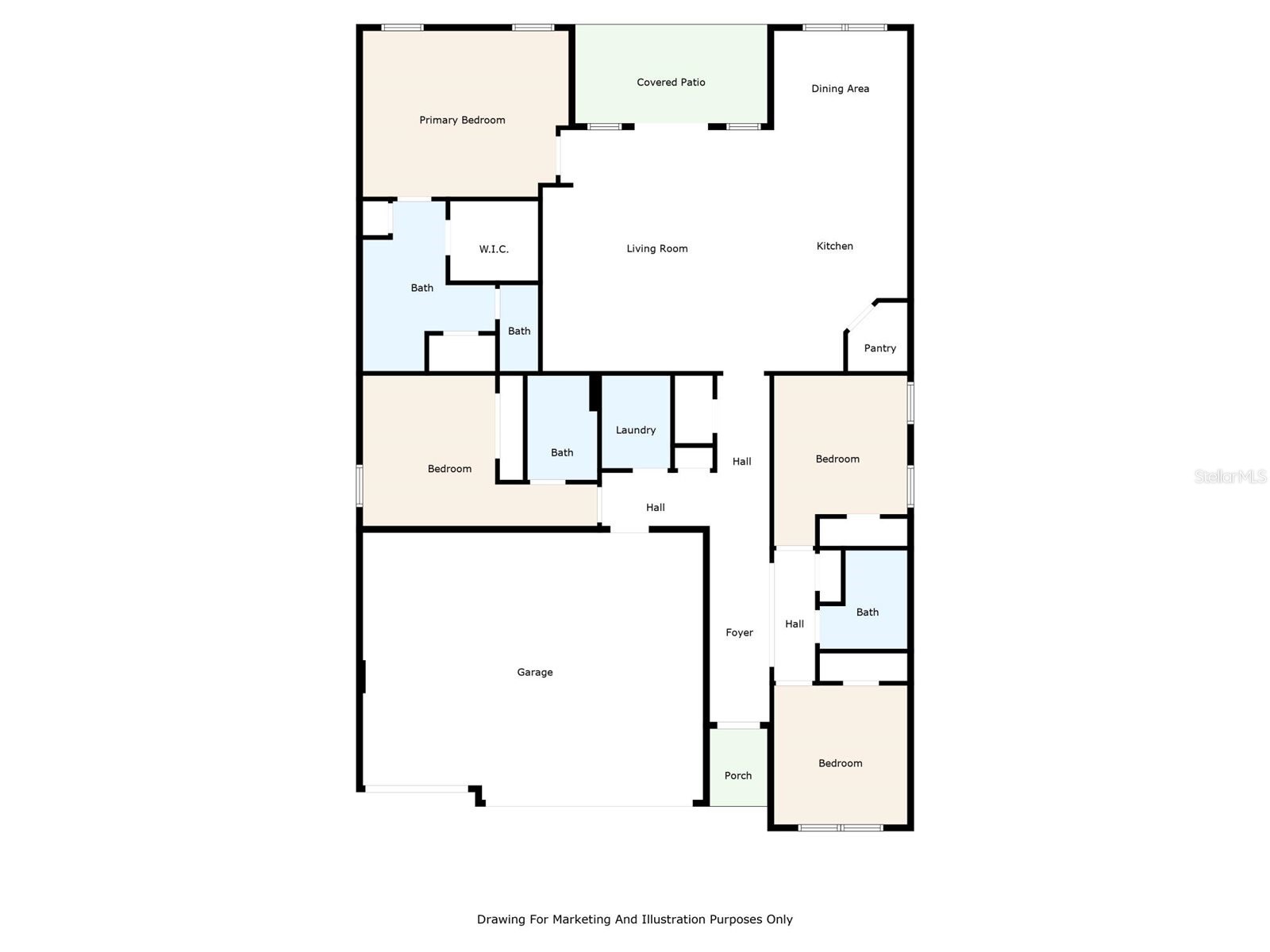 35514 Mahwah Ave Dade City FL 33525 TB8513226 image14