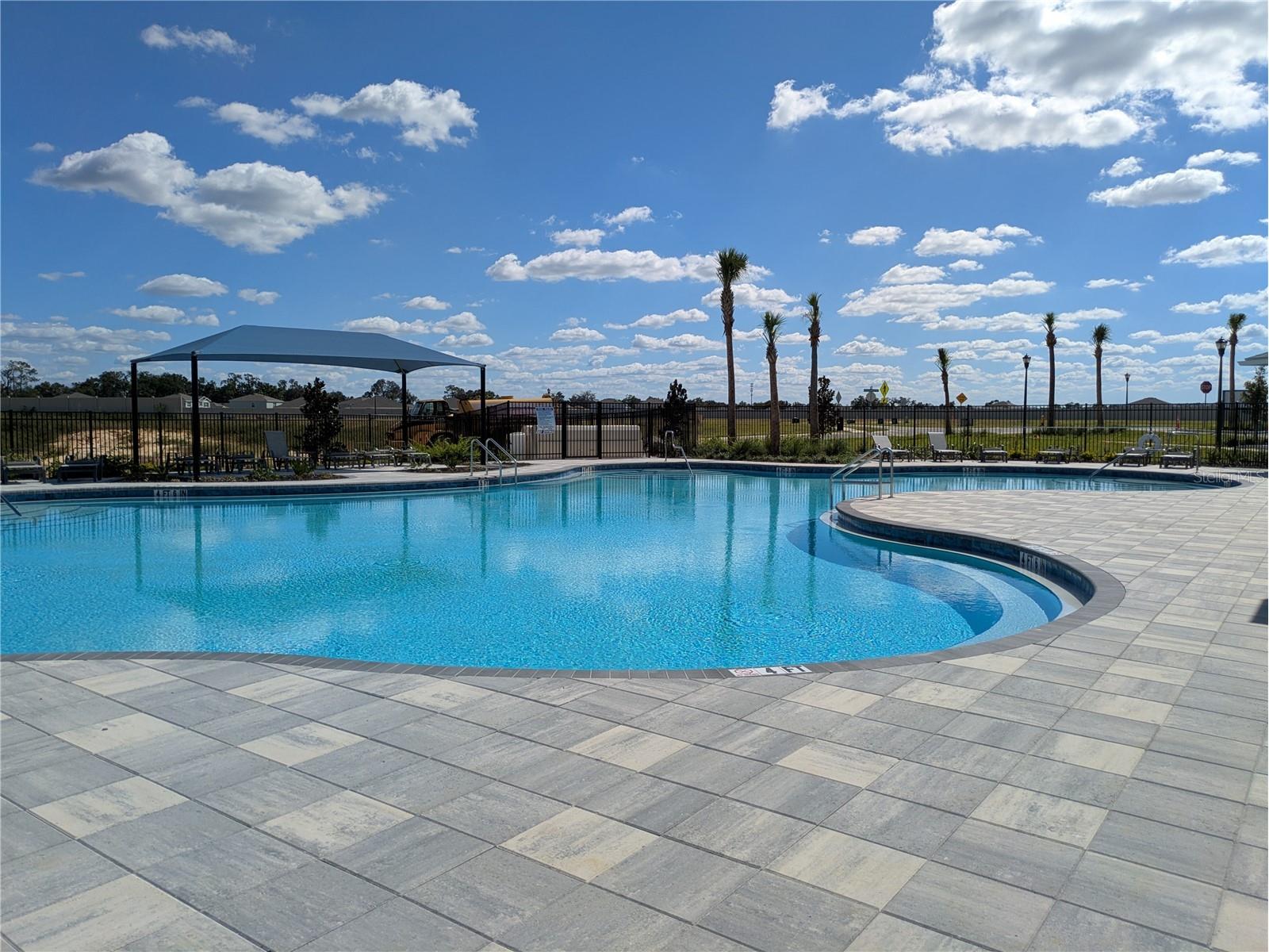 35514 Mahwah Ave Dade City FL 33525 TB8513226 image16