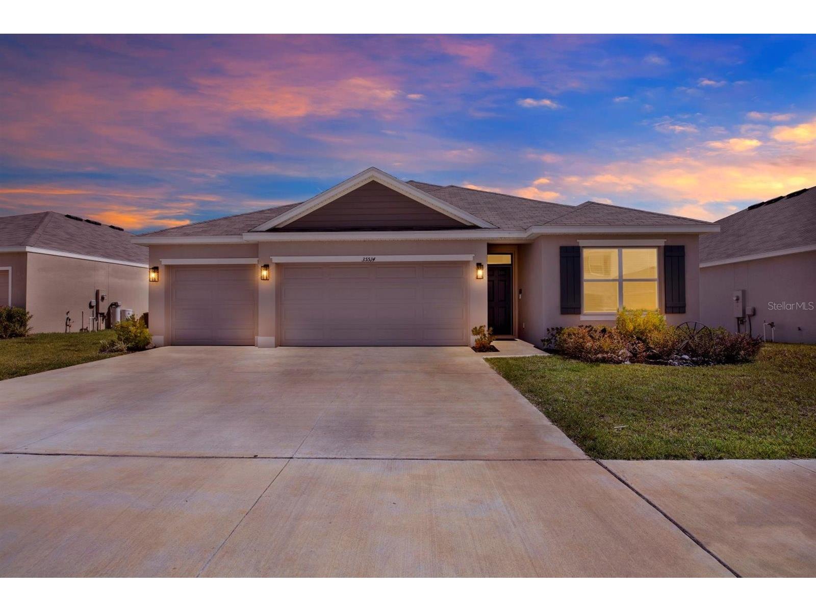35514 Mahwah Ave Dade City FL 33525 TB8513226 image2