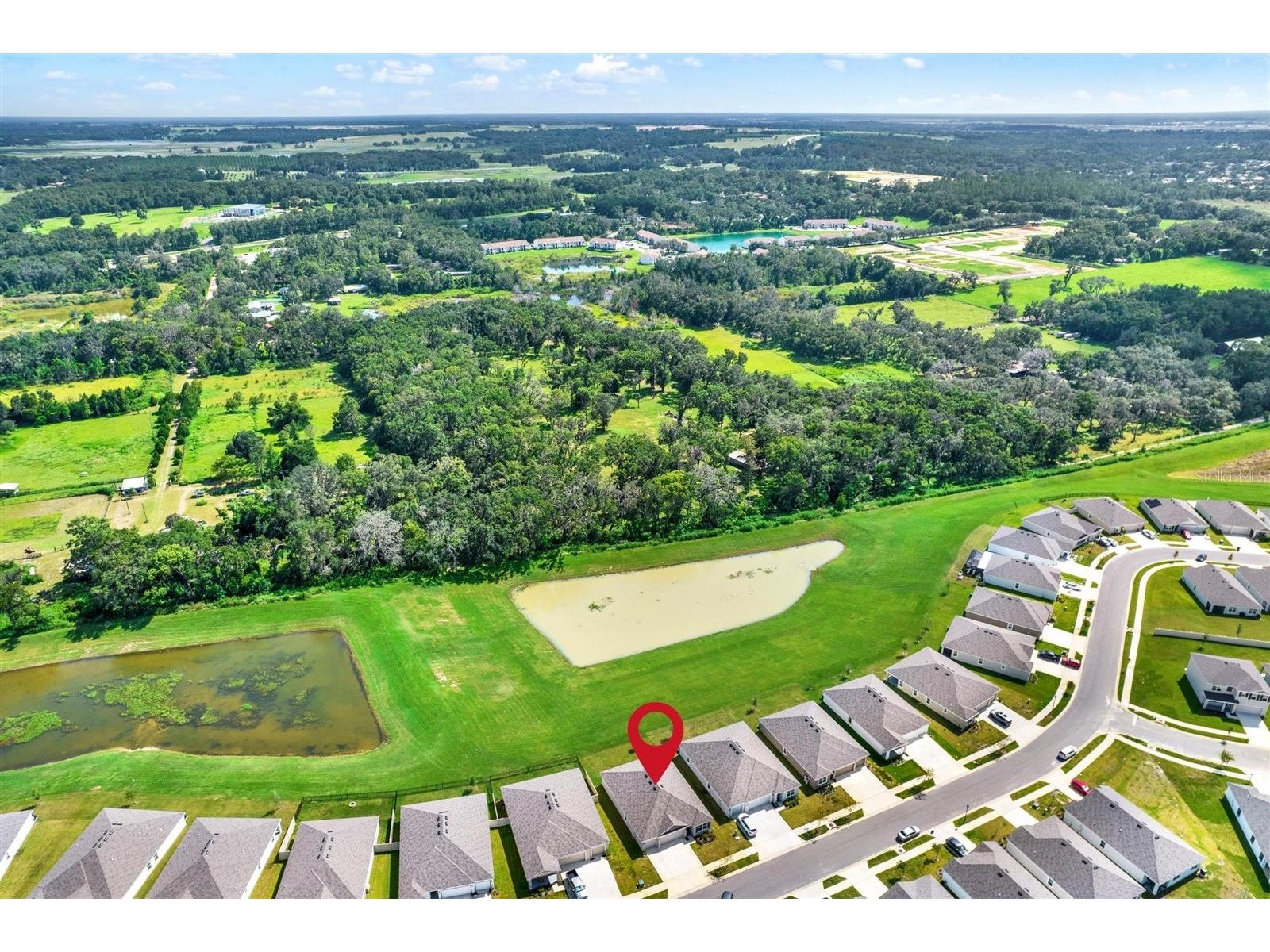 35514 Mahwah Ave Dade City FL 33525 TB8513226 image3