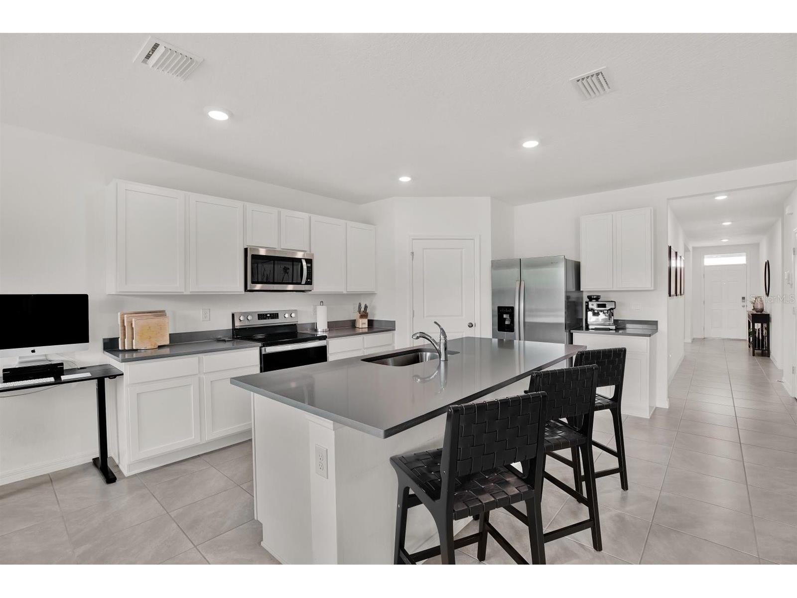 35514 Mahwah Ave Dade City FL 33525 TB8513226 image5