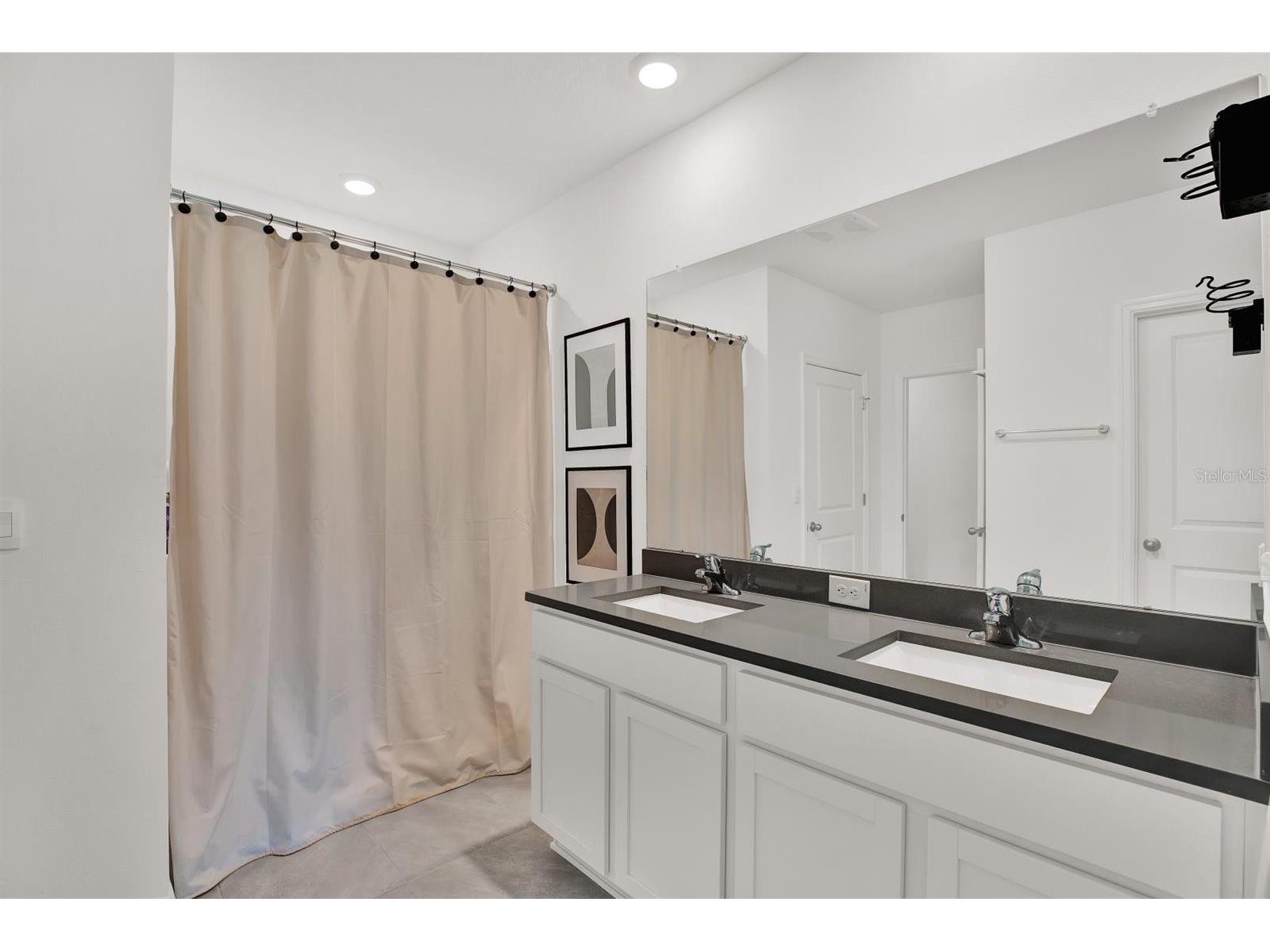 35514 Mahwah Ave Dade City FL 33525 TB8513226 image8