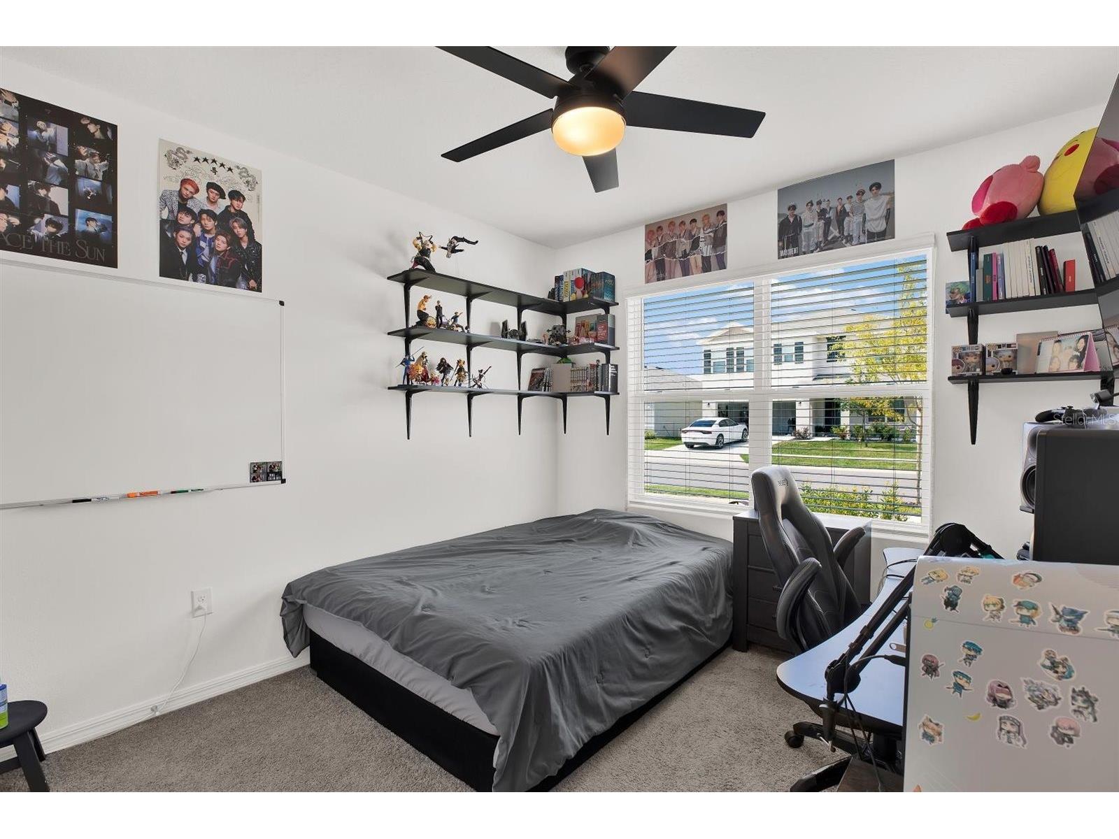 35514 Mahwah Ave Dade City FL 33525 TB8513226 image9