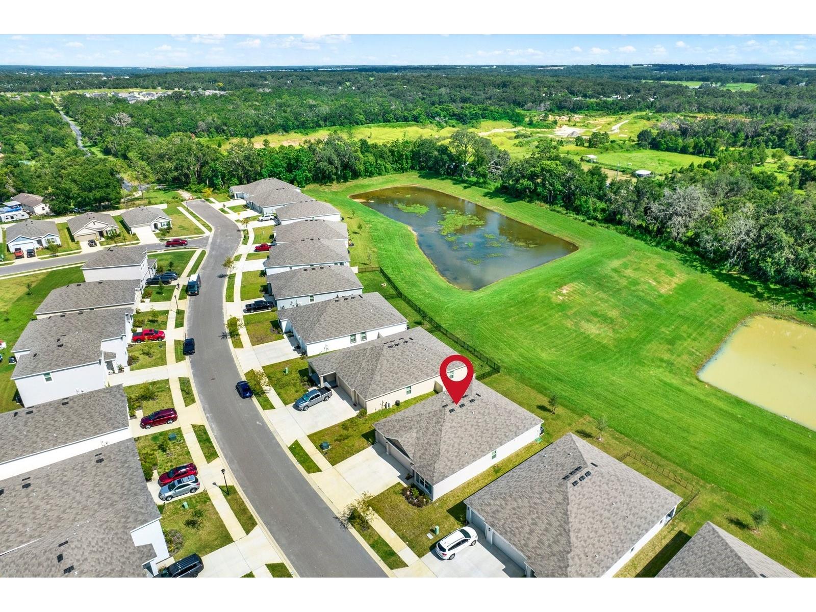 35514 Mahwah Avenue Dade City FL 33525 TB8476148 image1