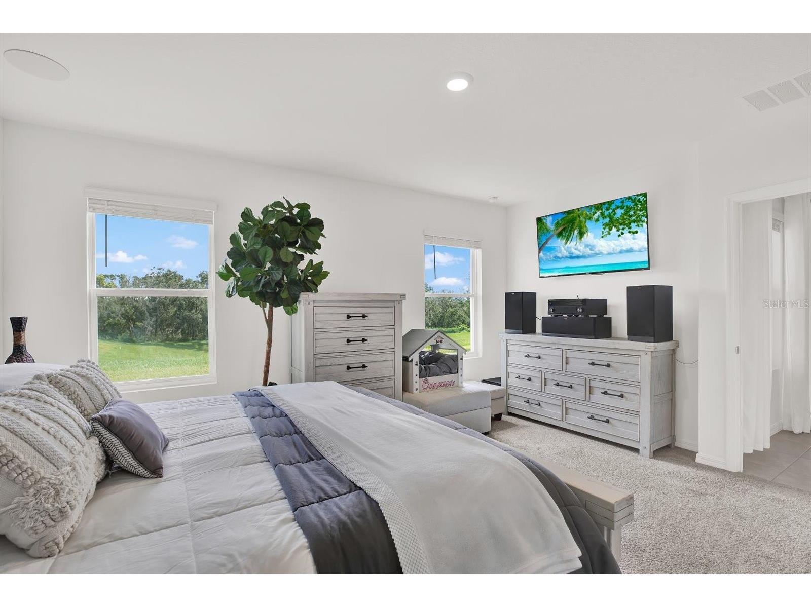 35514 Mahwah Avenue Dade City FL 33525 TB8476148 image11