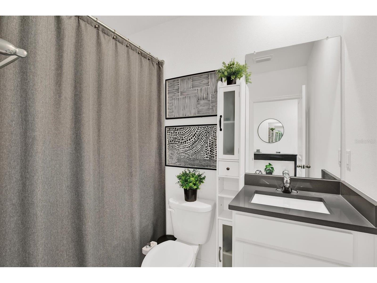 35514 Mahwah Avenue Dade City FL 33525 TB8476148 image13