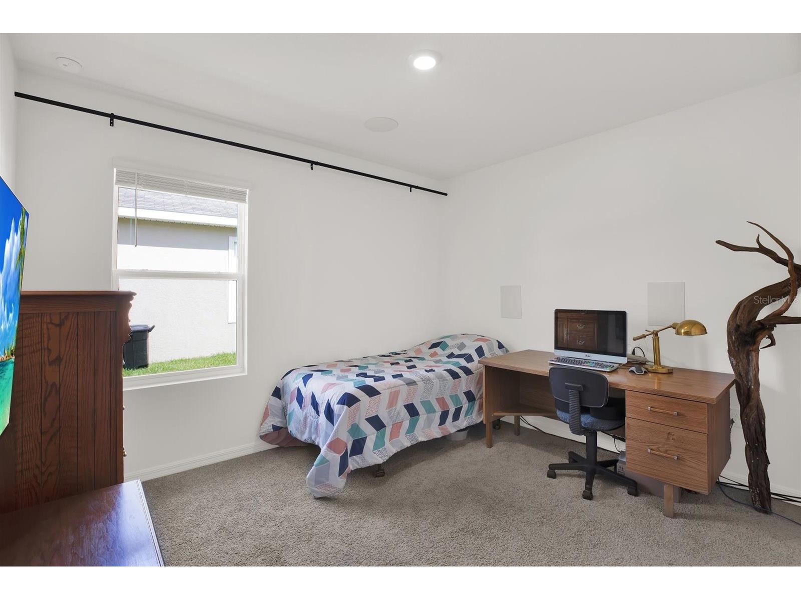 35514 Mahwah Avenue Dade City FL 33525 TB8476148 image14