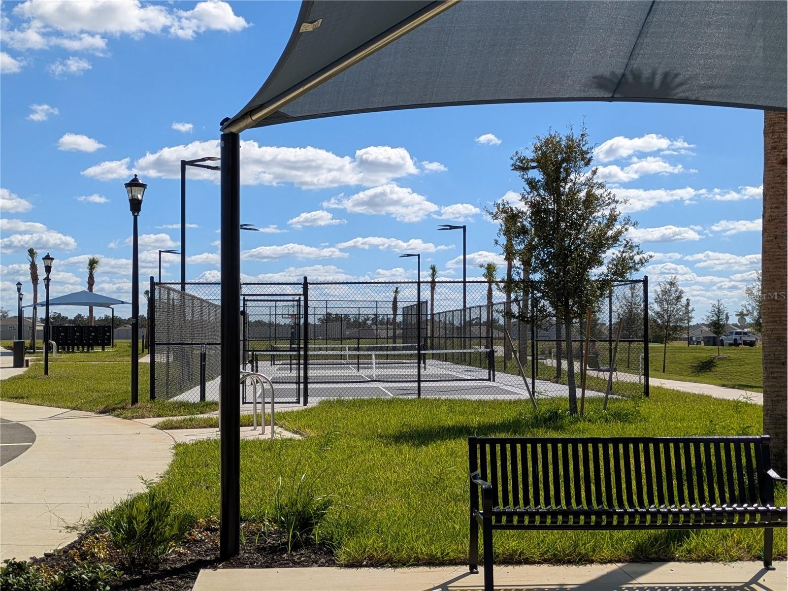 35514 Mahwah Avenue Dade City FL 33525 TB8476148 image18