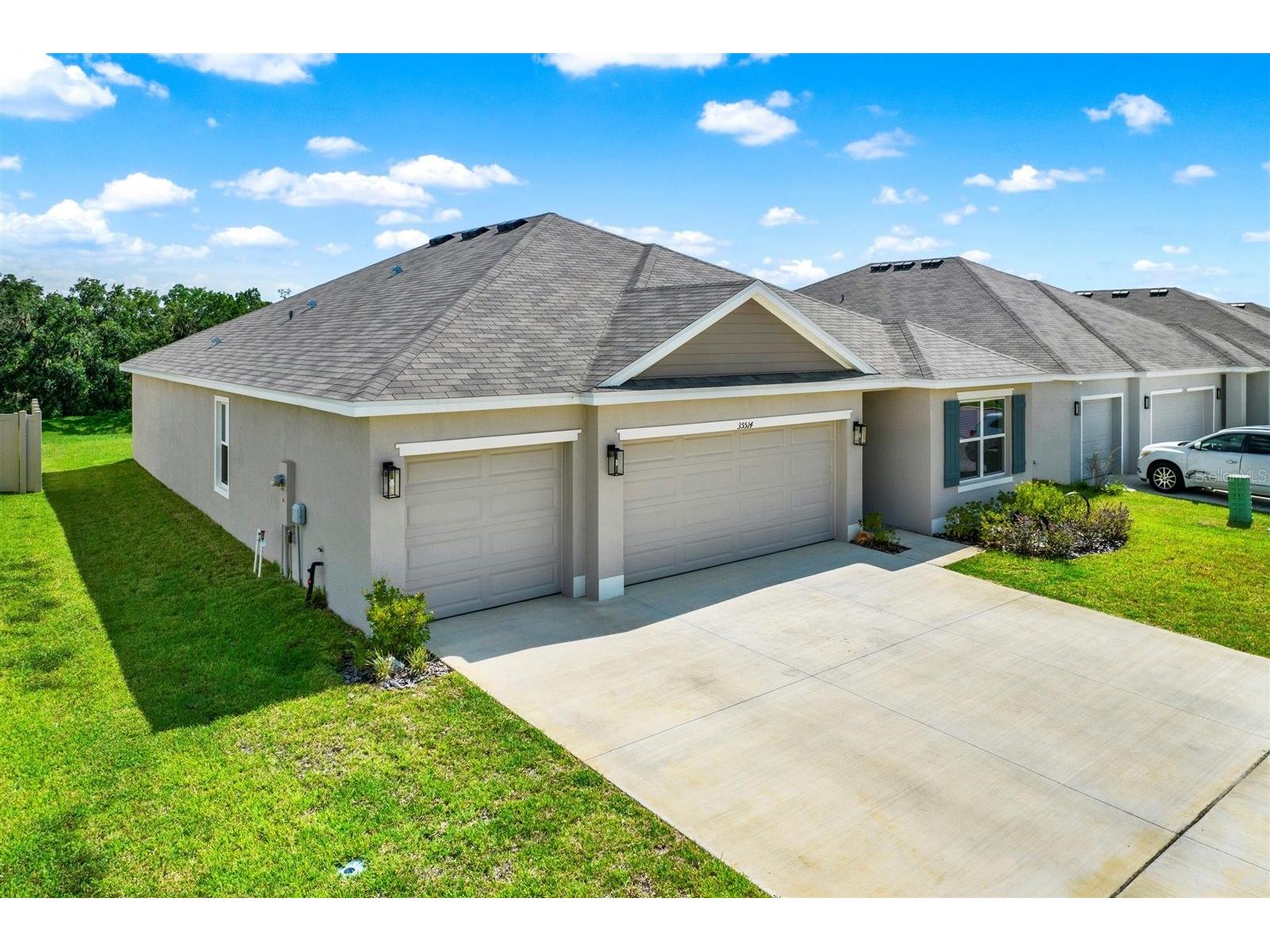 35514 Mahwah Avenue Dade City FL 33525 TB8476148 image19