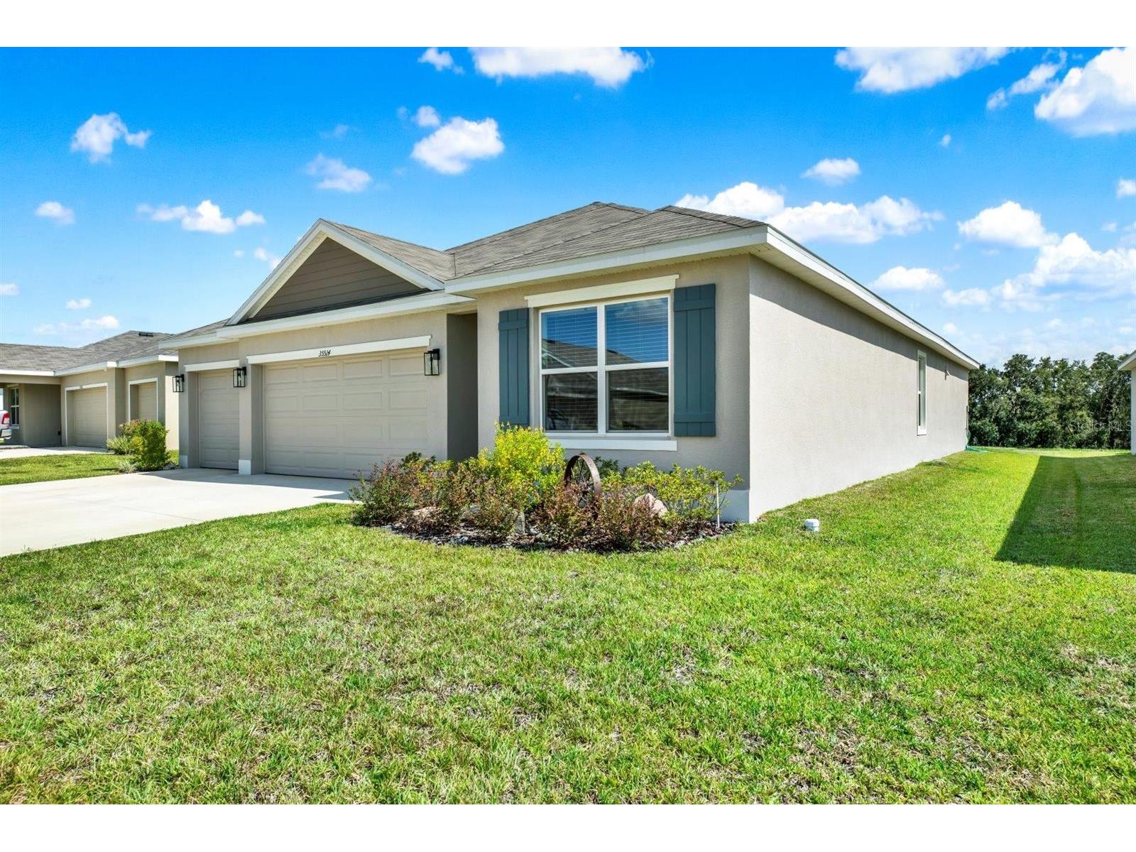 35514 Mahwah Avenue Dade City FL 33525 TB8476148 image2